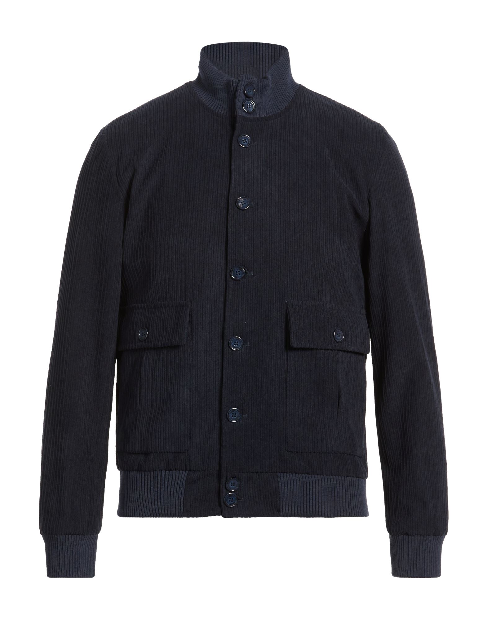  Exte - Jacken & Mäntel - Jacken Und Anoraks - On Yoox.com 