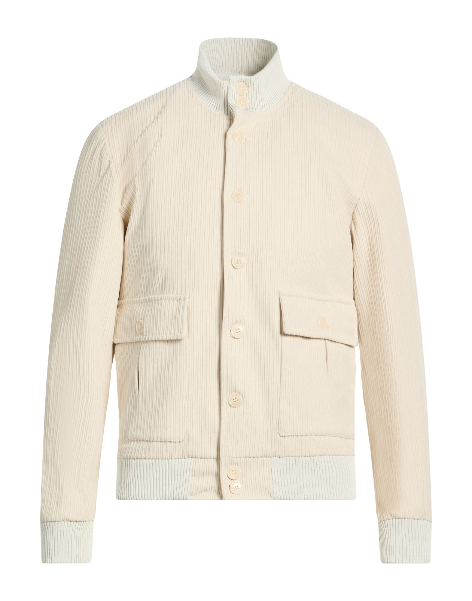  Exte - Jacken & Mäntel - Jacken Und Anoraks - On Yoox.com 