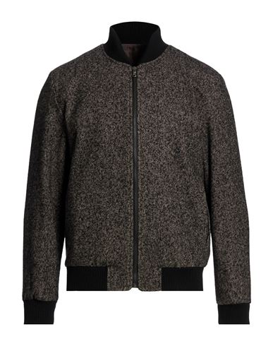 EXTE Jacke & Anorak Herren Hellbraun 48,50,52,54,56 Herren