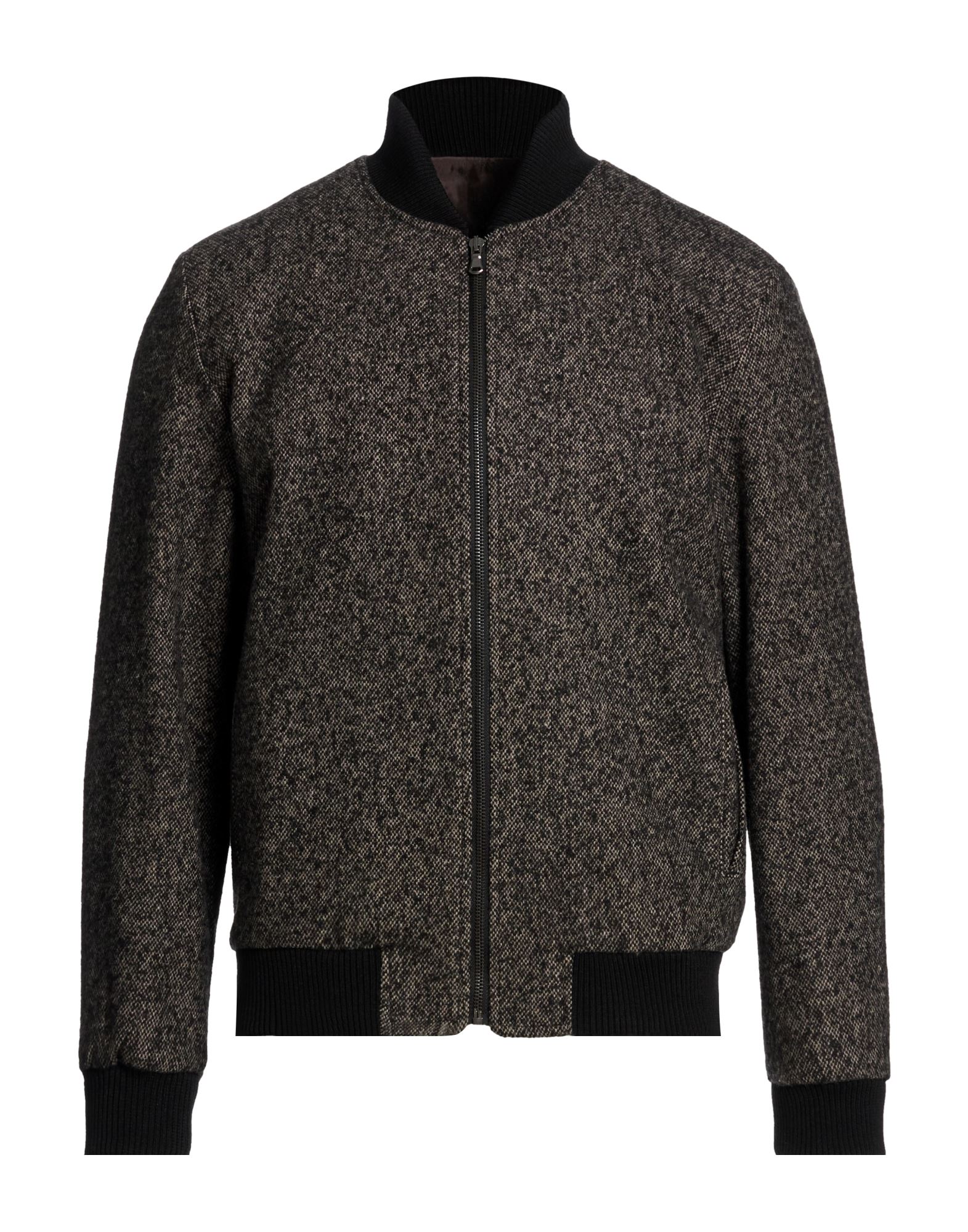  Exte - Jacken & Mäntel - Jacken Und Anoraks - On Yoox.com 