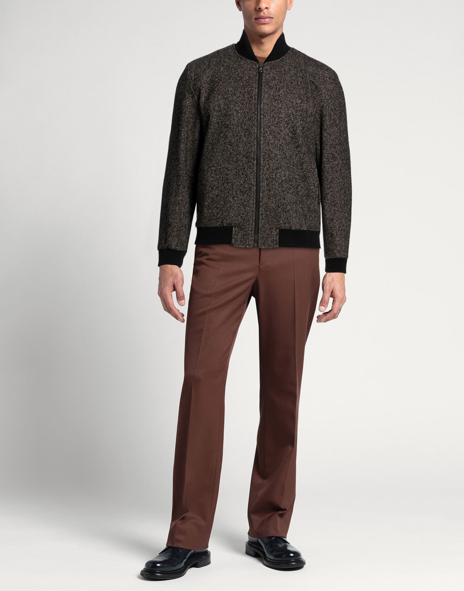  Exte - Jacken & Mäntel - Jacken Und Anoraks - On Yoox.com 