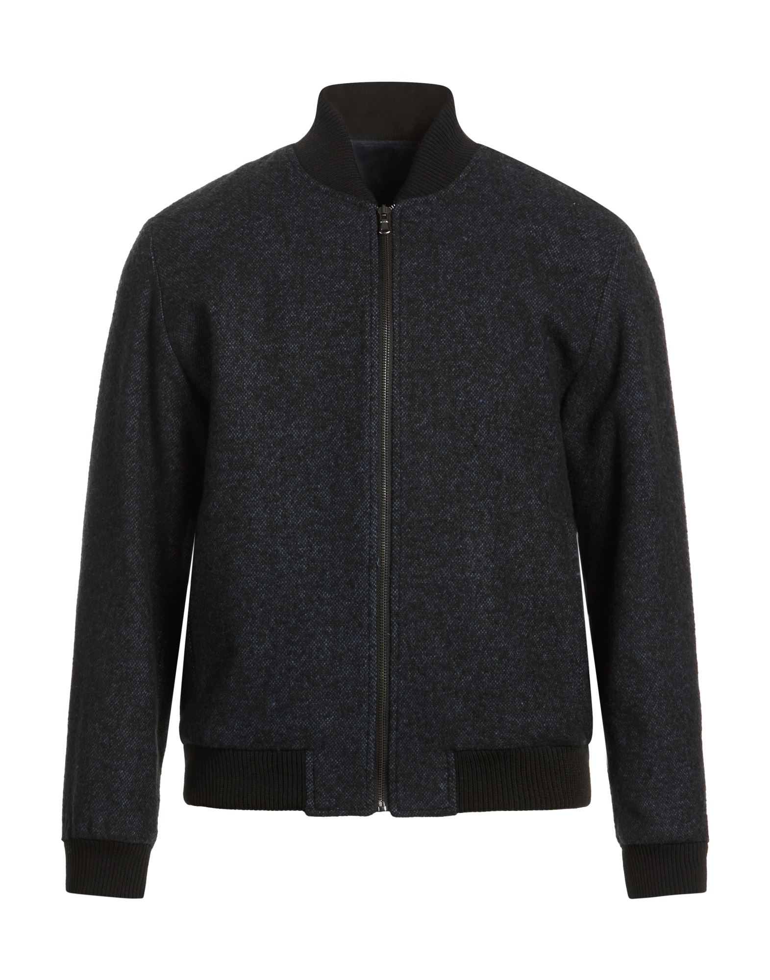  Exte - Jacken & Mäntel - Jacken Und Anoraks - On Yoox.com 
