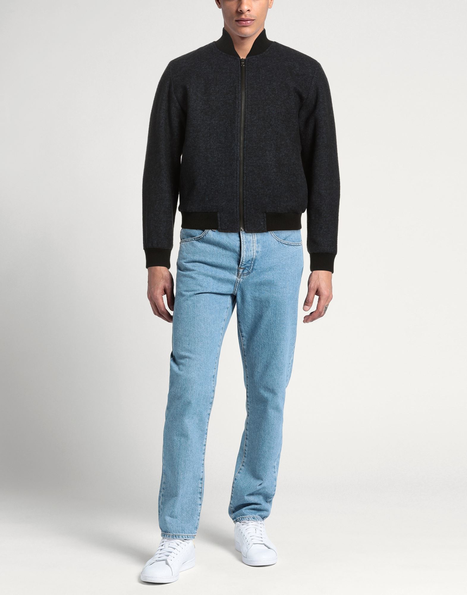  Exte - Jacken & Mäntel - Jacken Und Anoraks - On Yoox.com 