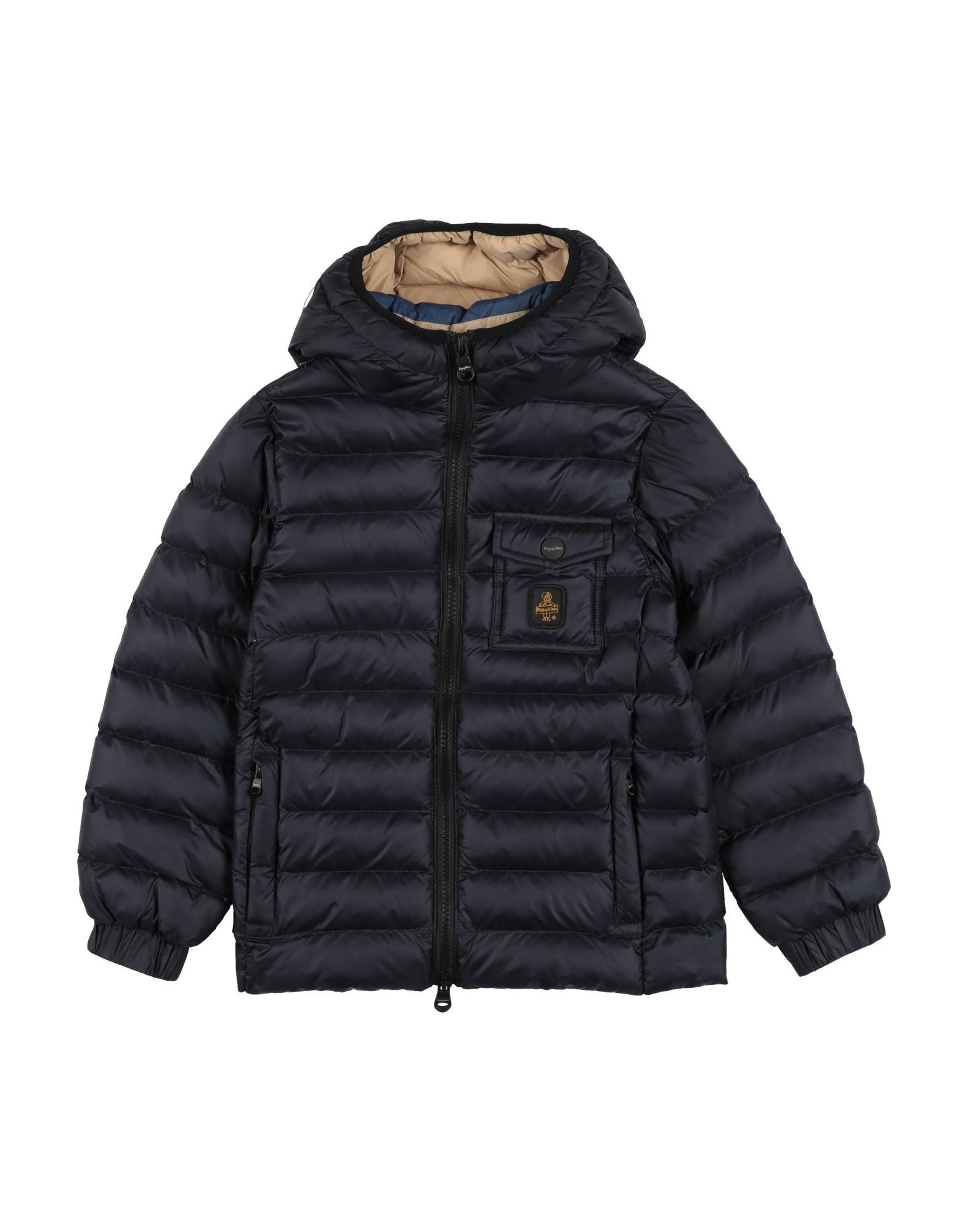 REFRIGIWEAR ΠΑΛΤΟ & ΤΖΑΚΕΤ Μπουφάν με επένδυση