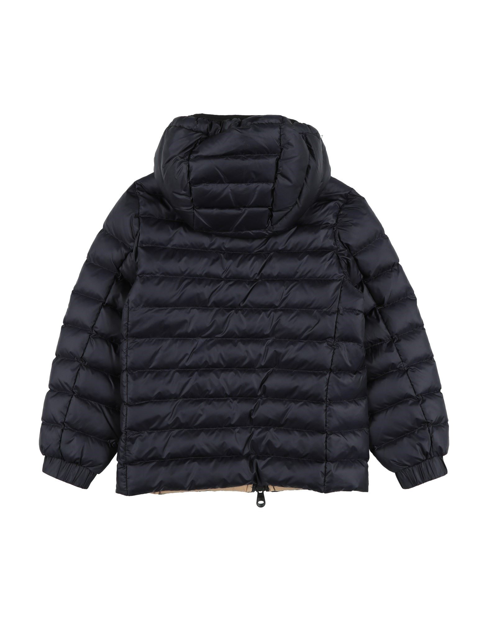  Refrigiwear - Jacken & Mäntel - Pufferjacken & Daunenjacken - On Yoox.com 