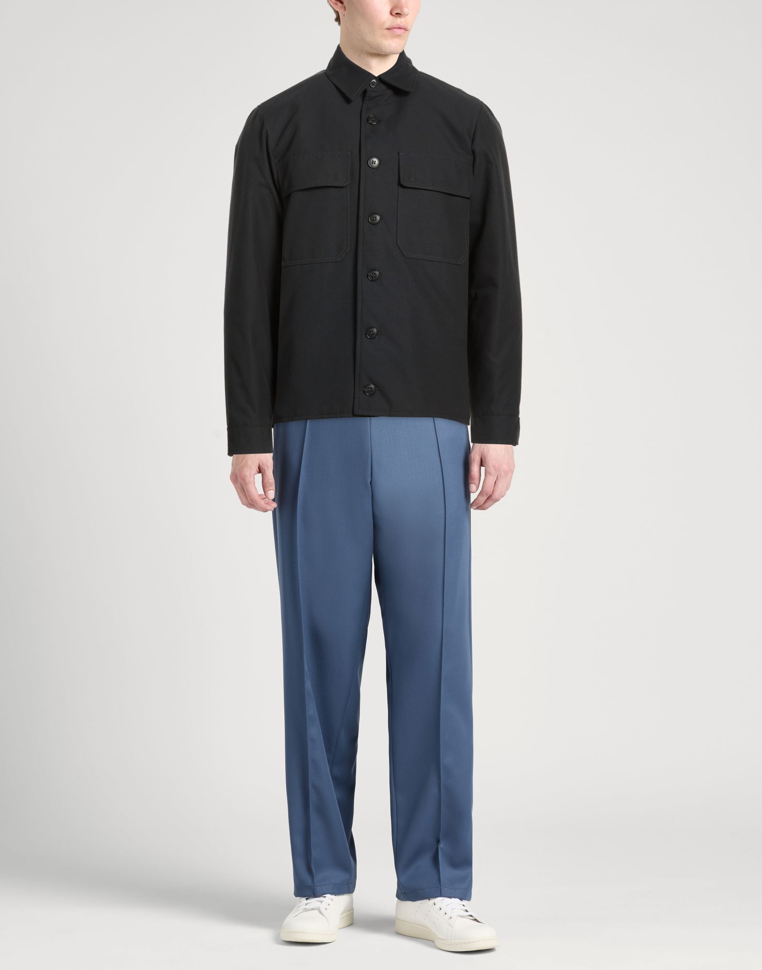  Brian Dales - Jacken & Mäntel - Jacken Und Anoraks - On Yoox.com 