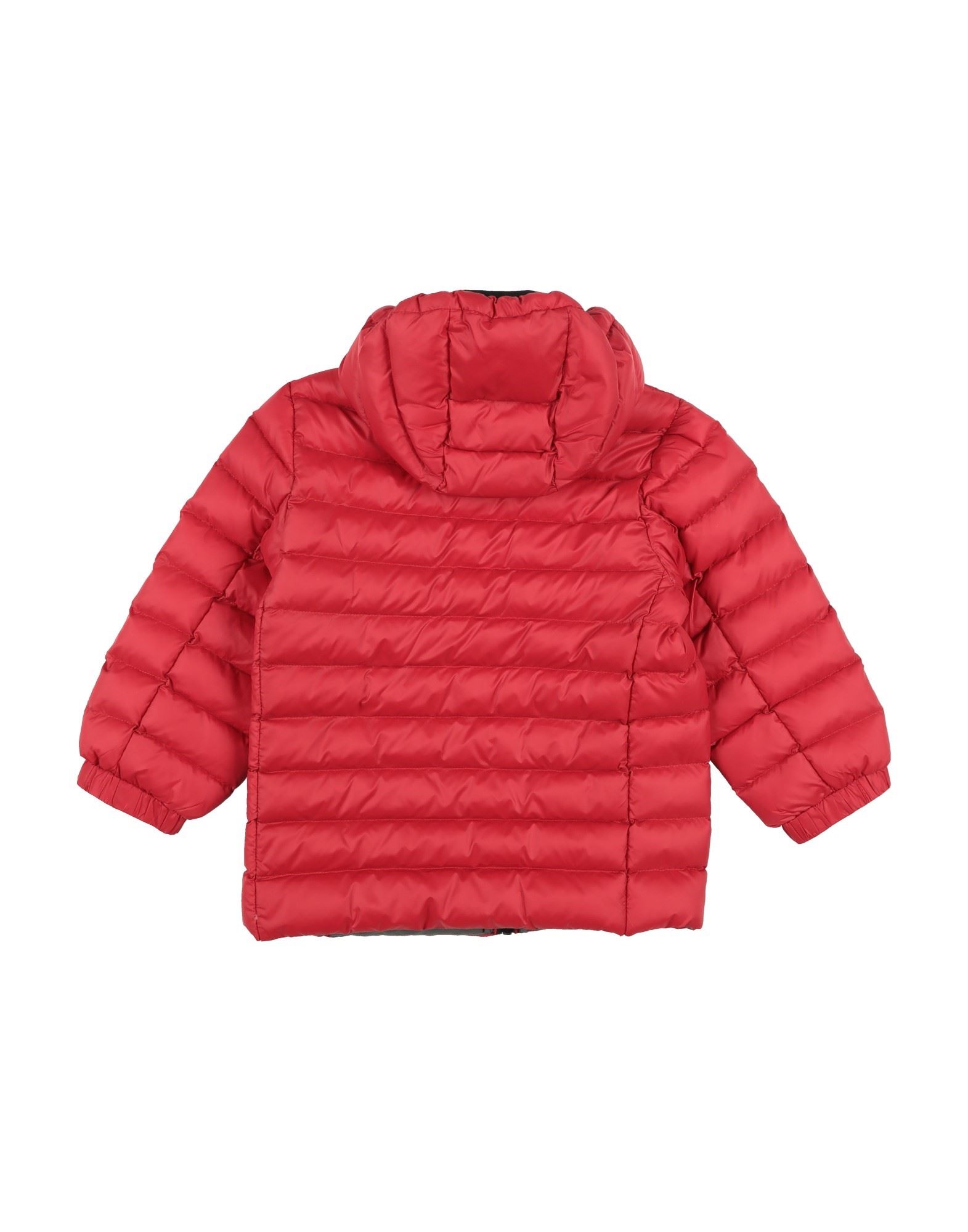  Refrigiwear - Jacken & Mäntel - Pufferjacken & Daunenjacken - On Yoox.com 