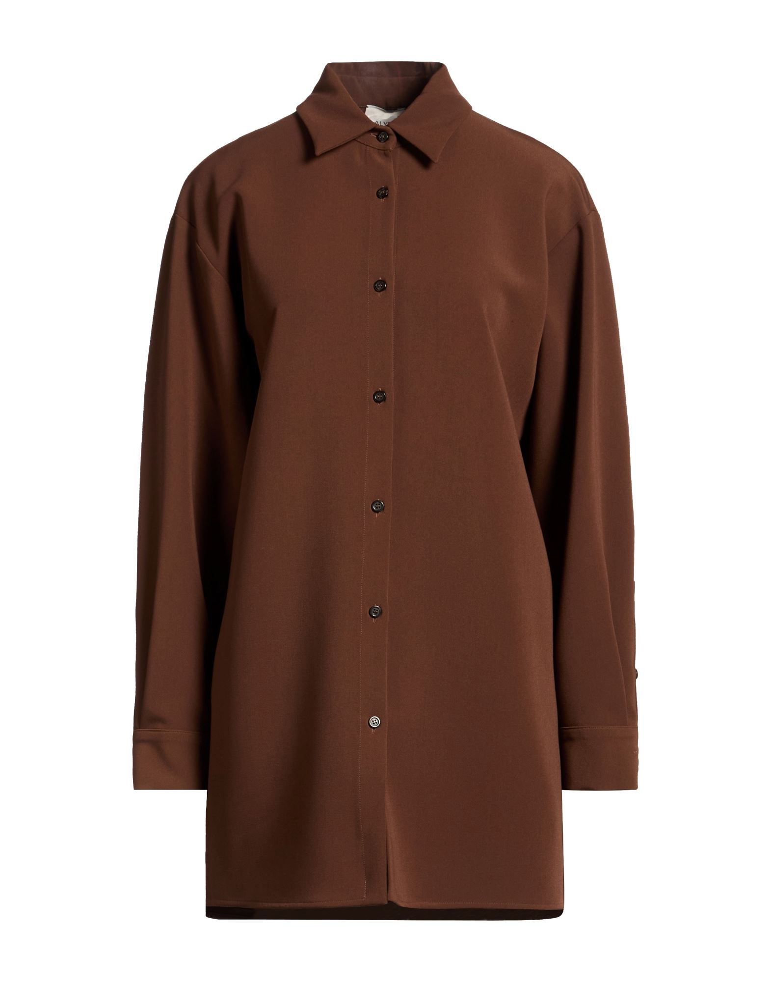  Alysi - Jacken & Mäntel - Jacken Und Anoraks - On Yoox.com 
