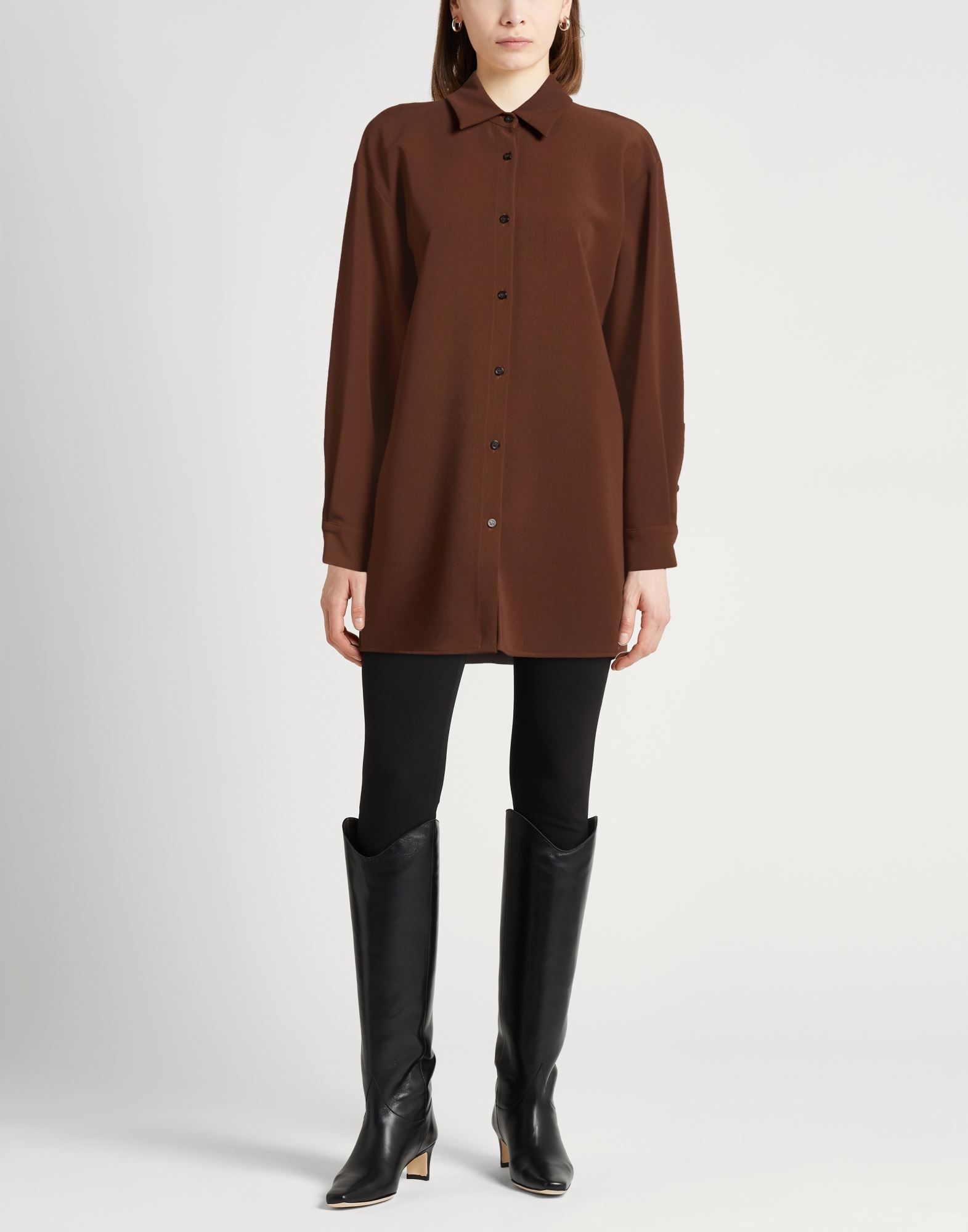  Alysi - Jacken & Mäntel - Jacken Und Anoraks - On Yoox.com 