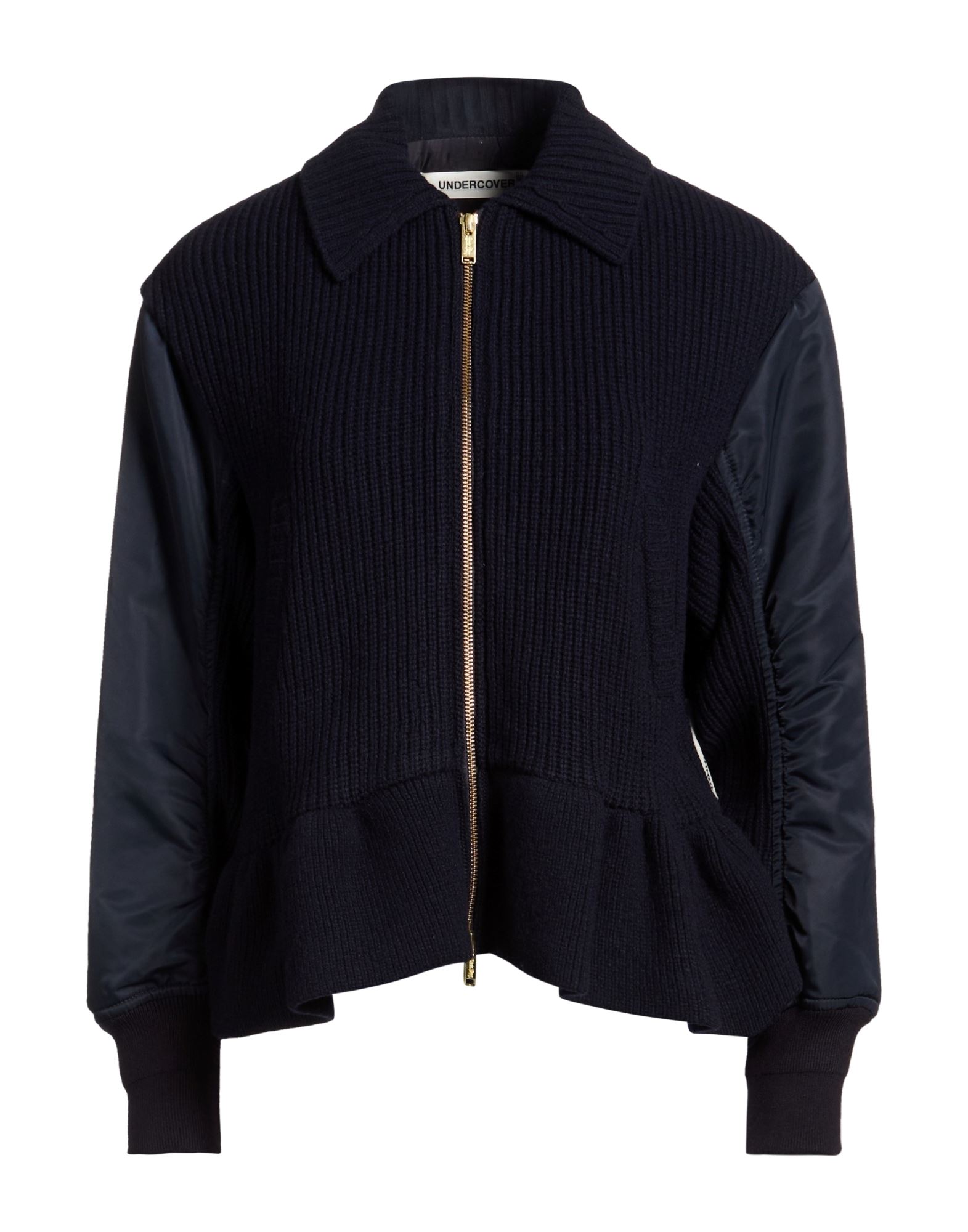  Undercover - Jacken & Mäntel - Jacken Und Anoraks - On Yoox.com 