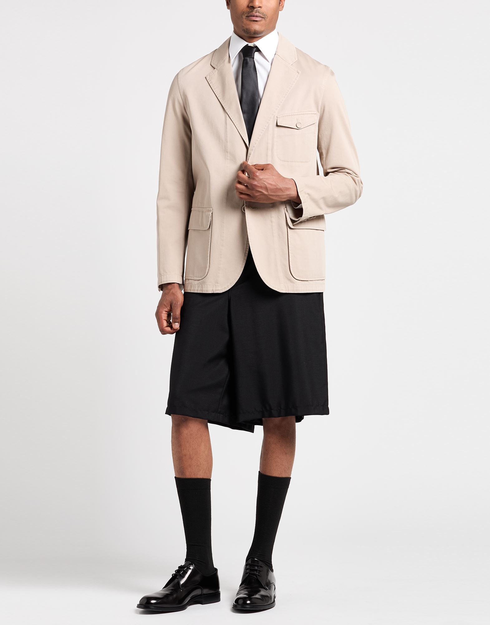  Dior - Anzüge Und Co-ords - Blazers - On Yoox.com 