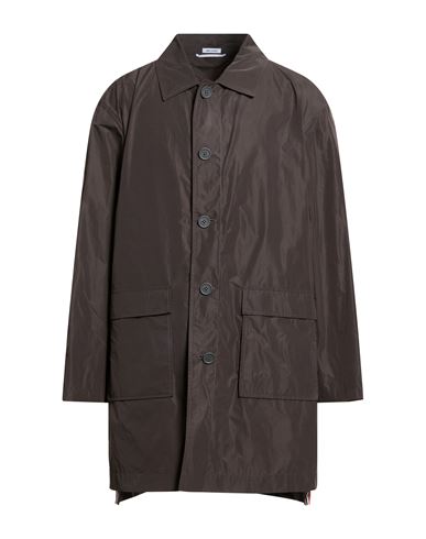 Jacke, Mantel & Trenchcoat Herren Grau 2,3,4,5 Herren