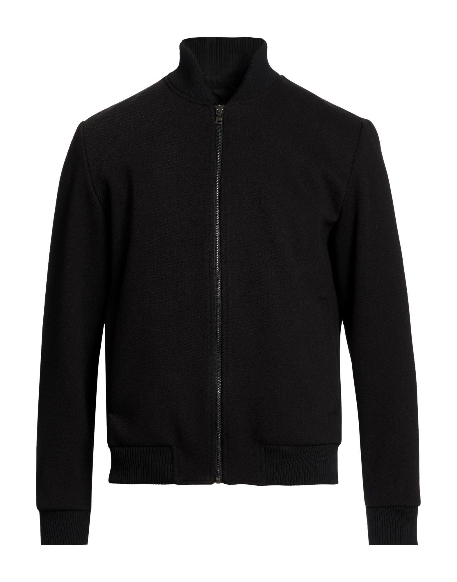  Exte - Jacken & Mäntel - Jacken Und Anoraks - On Yoox.com 
