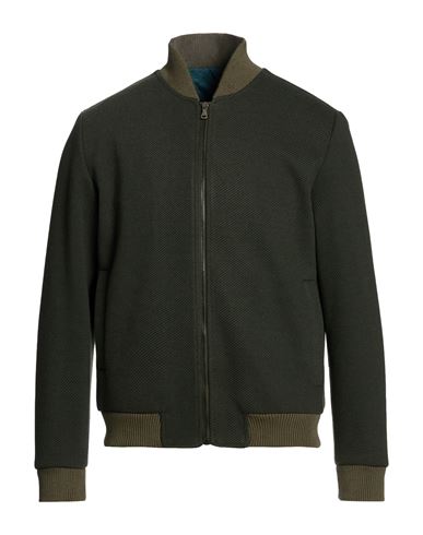 Exte Chaqueta y cazadora Hombre Verde 46,48,50,52,54,56 Hombre