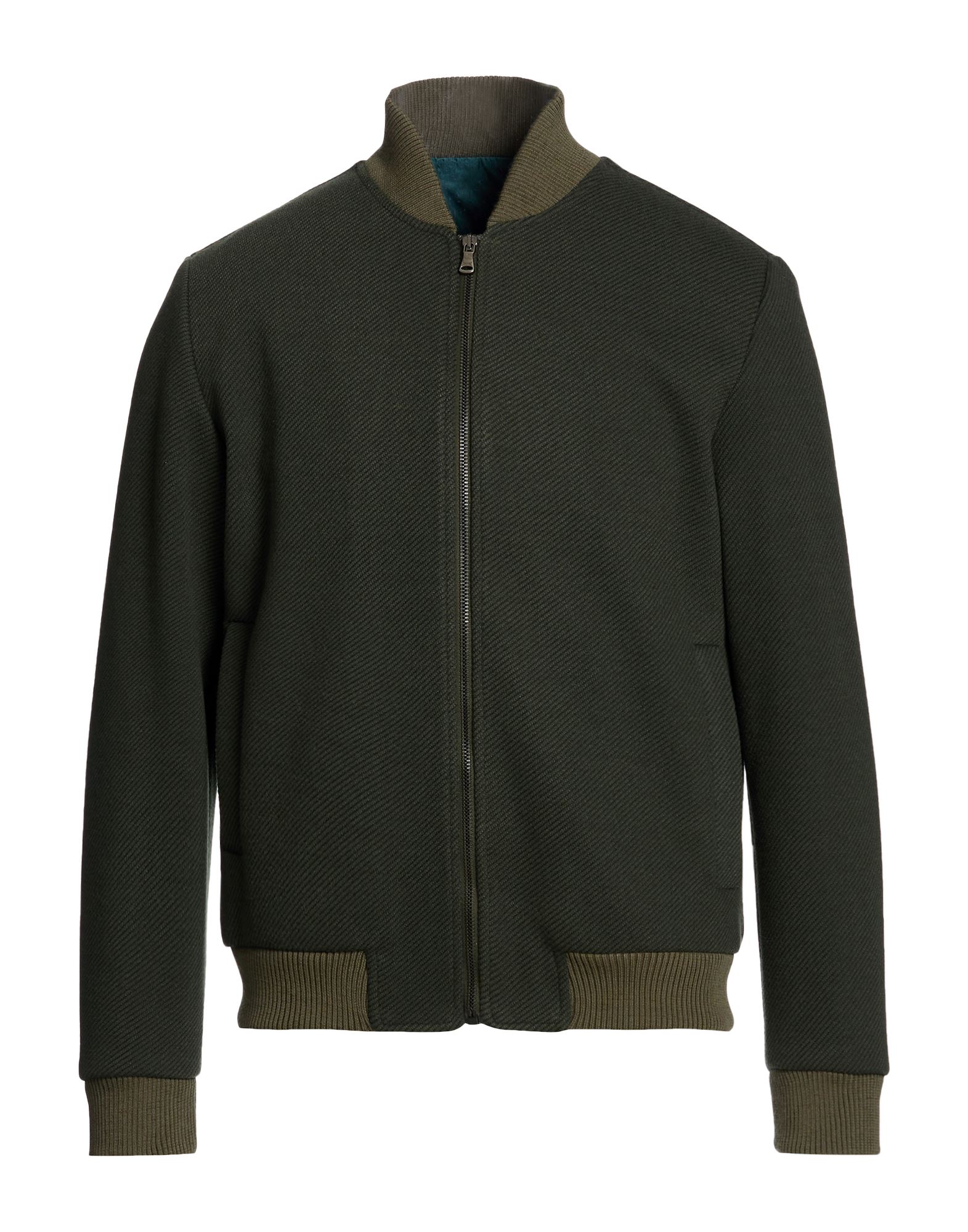  Exte - Jacken & Mäntel - Jacken Und Anoraks - On Yoox.com 