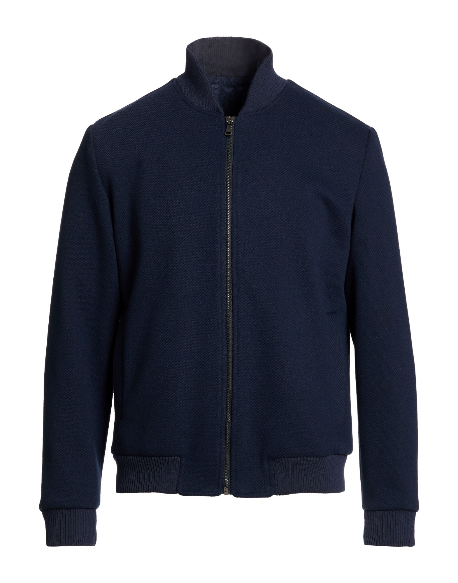  Exte - Jacken & Mäntel - Jacken Und Anoraks - On Yoox.com 