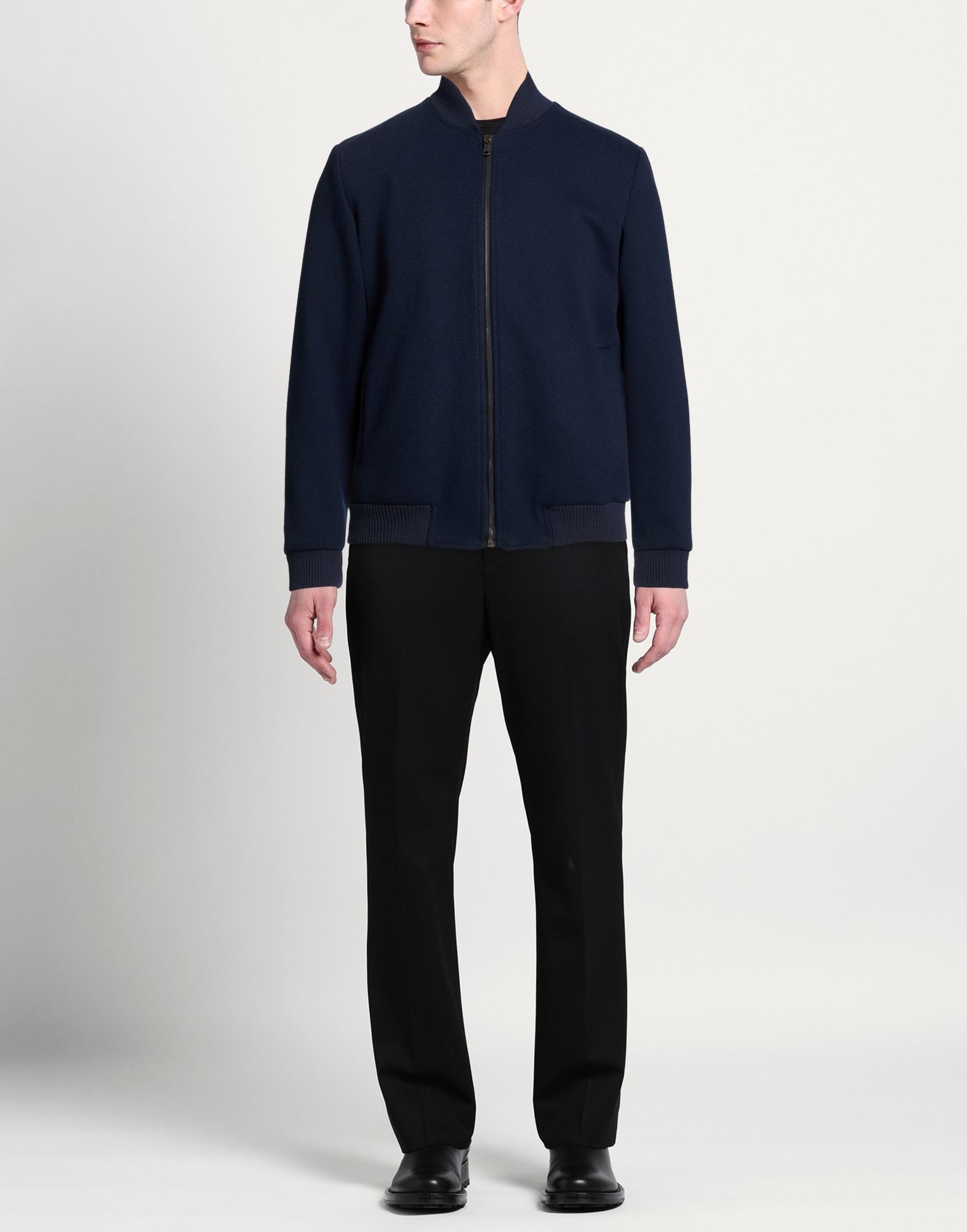  Exte - Jacken & Mäntel - Jacken Und Anoraks - On Yoox.com 
