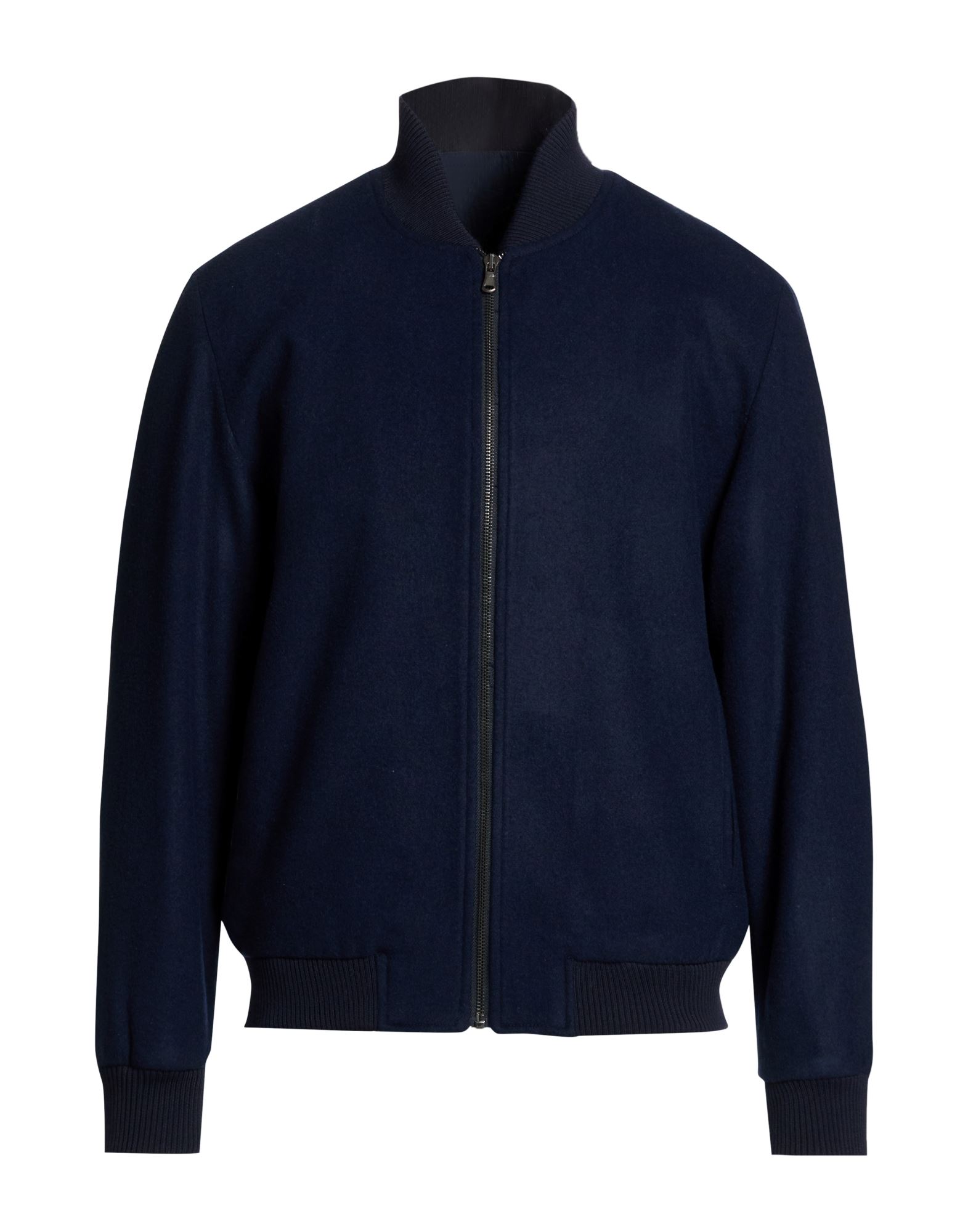  Exte - Jacken & Mäntel - Jacken Und Anoraks - On Yoox.com 