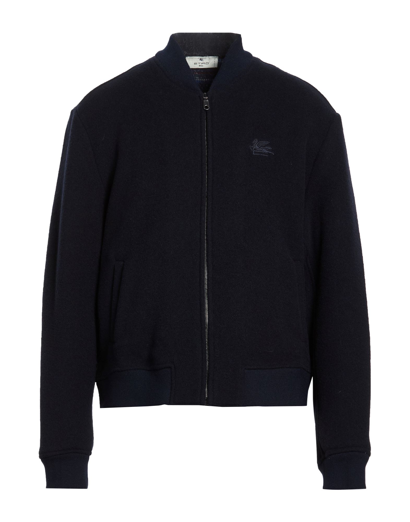 Etro - Jacken & Mäntel - Jacken Und Anoraks - On Yoox.com 
