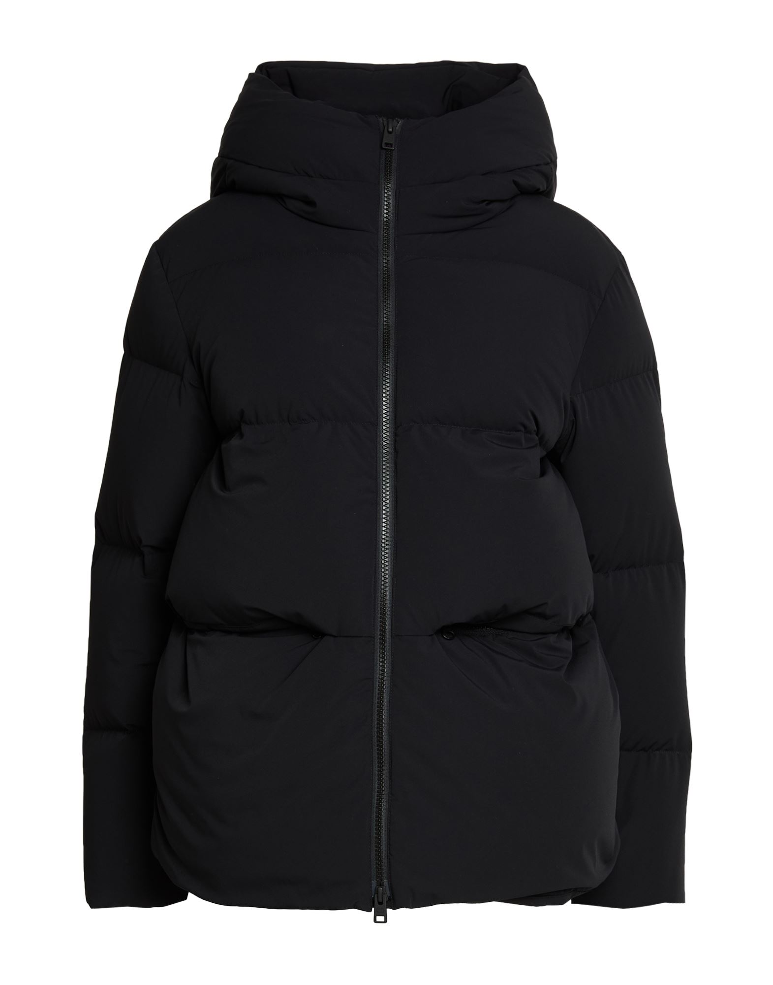 WOOLRICH WOOLRICH ΠΑΛΤΟ & ΤΖΑΚΕΤ Μπουφάν με επένδυση