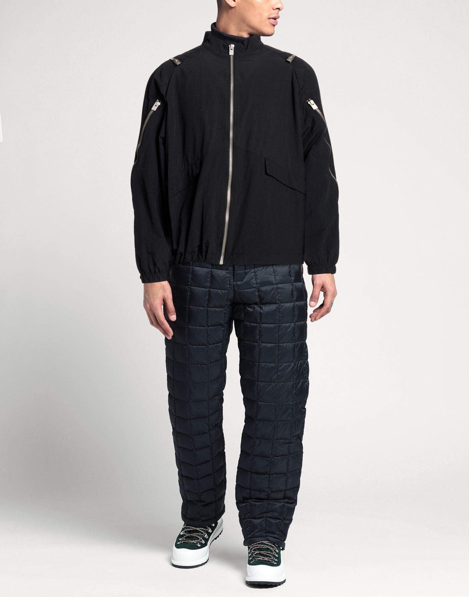  Heliot Emil - Jacken & Mäntel - Jacken Und Anoraks - On Yoox.com 