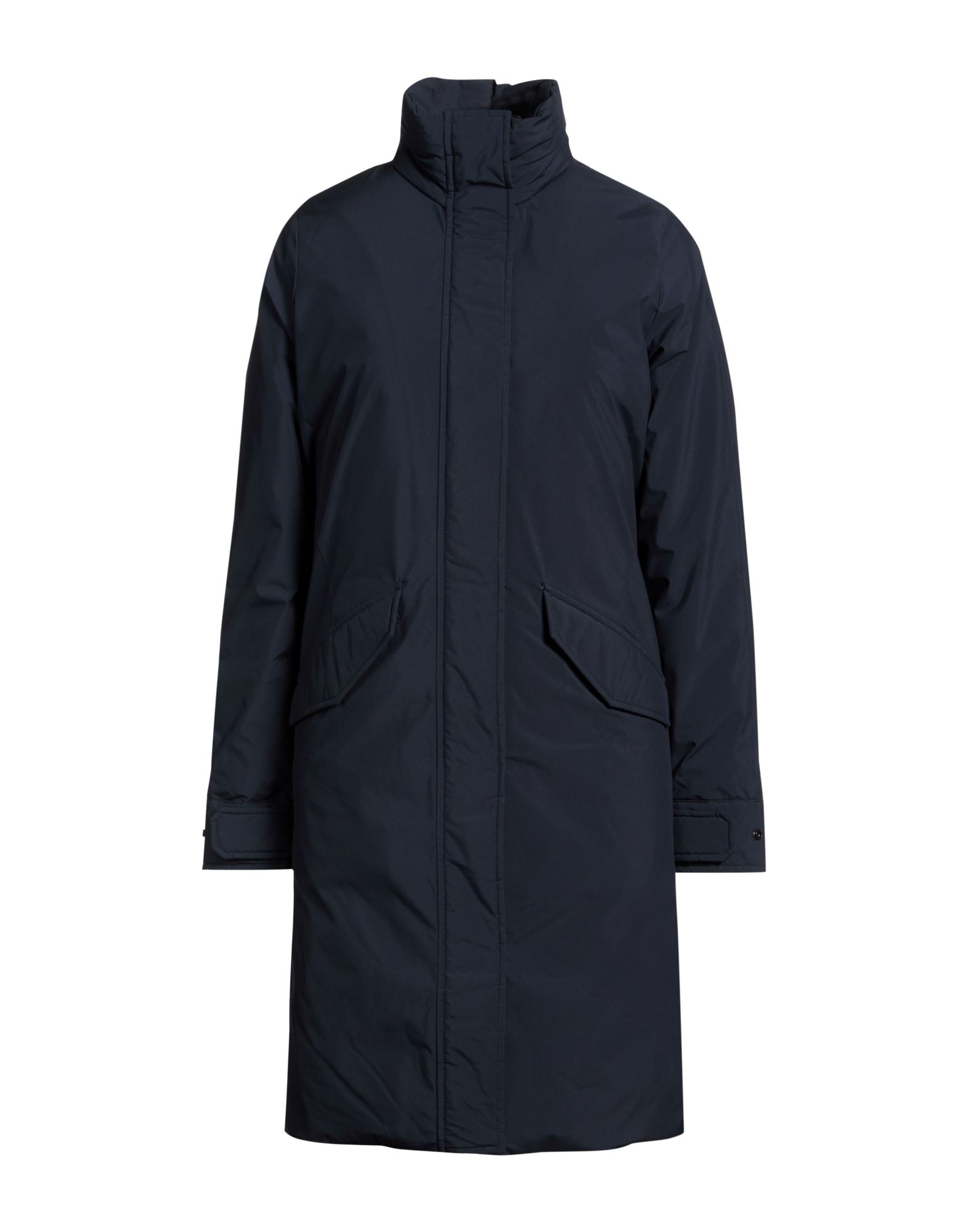WOOLRICH WOOLRICH ΠΑΛΤΟ & ΤΖΑΚΕΤ Παλτό