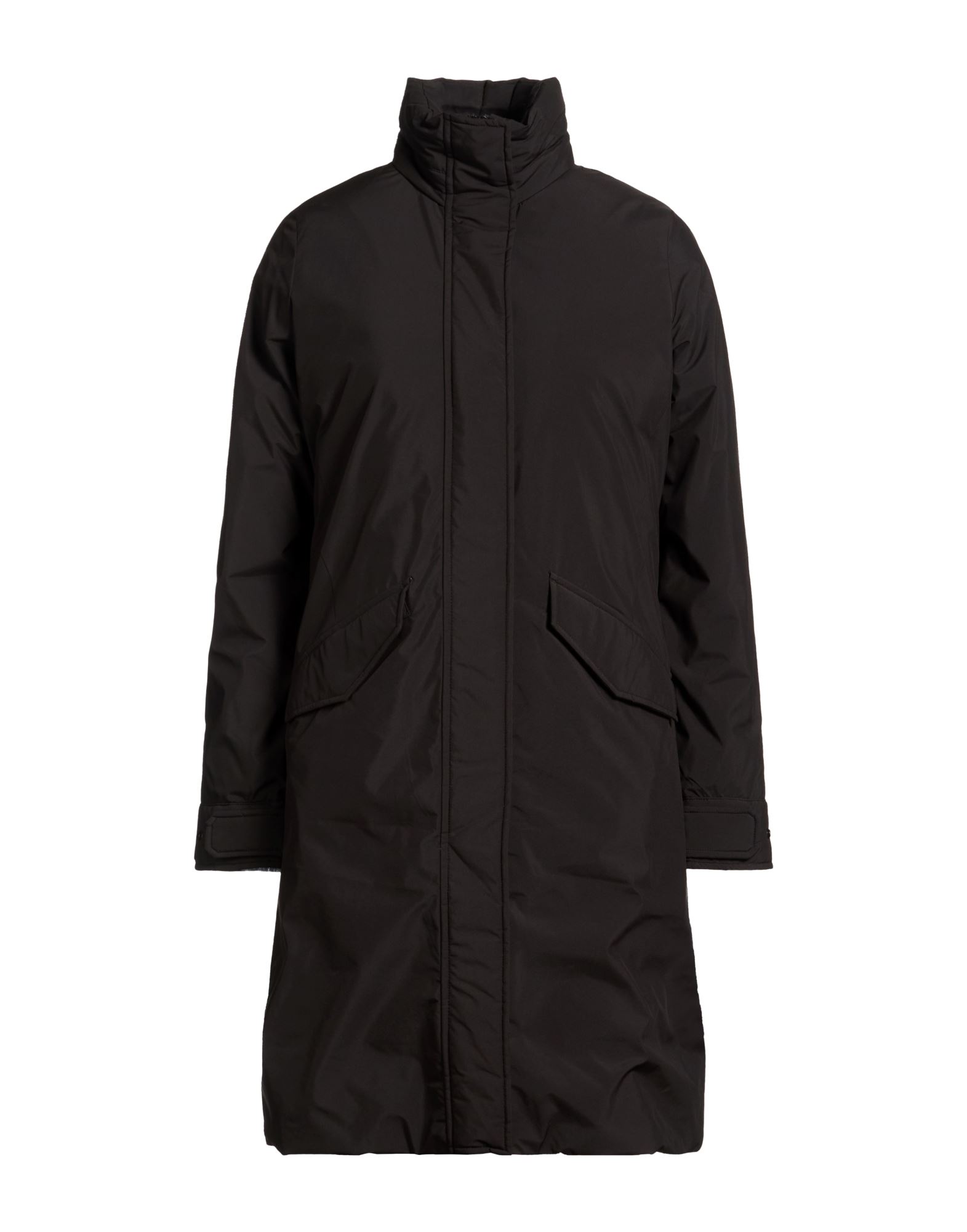 WOOLRICH WOOLRICH ΠΑΛΤΟ & ΤΖΑΚΕΤ Παλτό