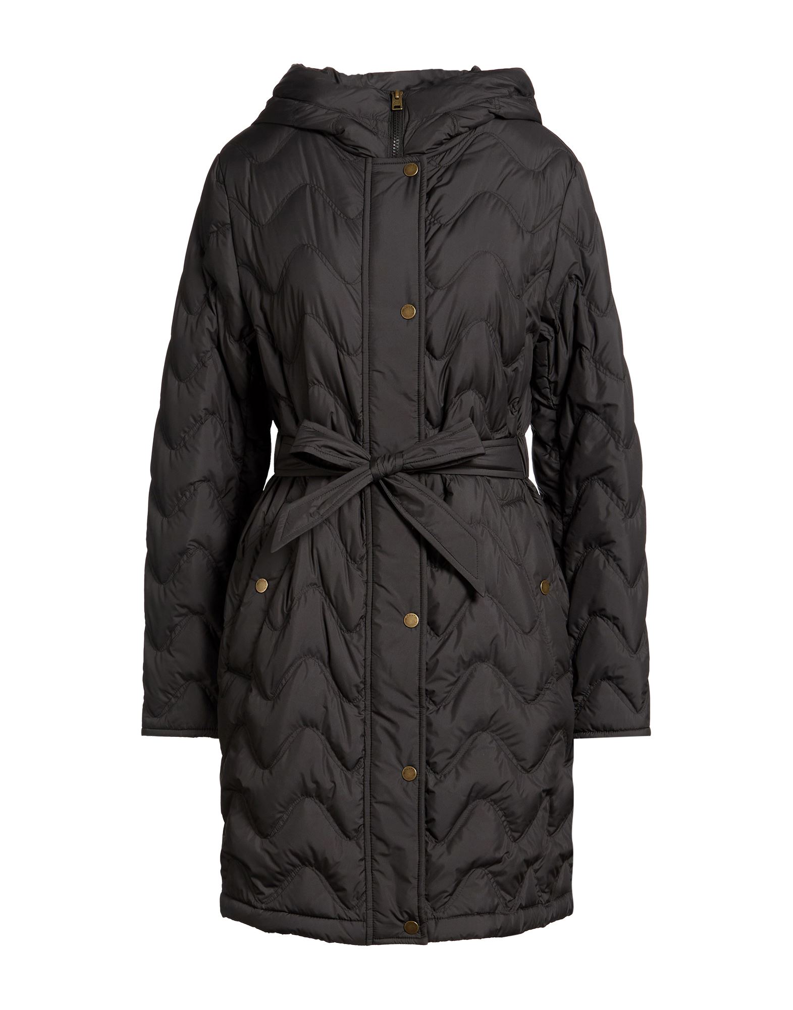  Woolrich - Jacken & Mäntel - Pufferjacken & Daunenjacken - On Yoox.com 