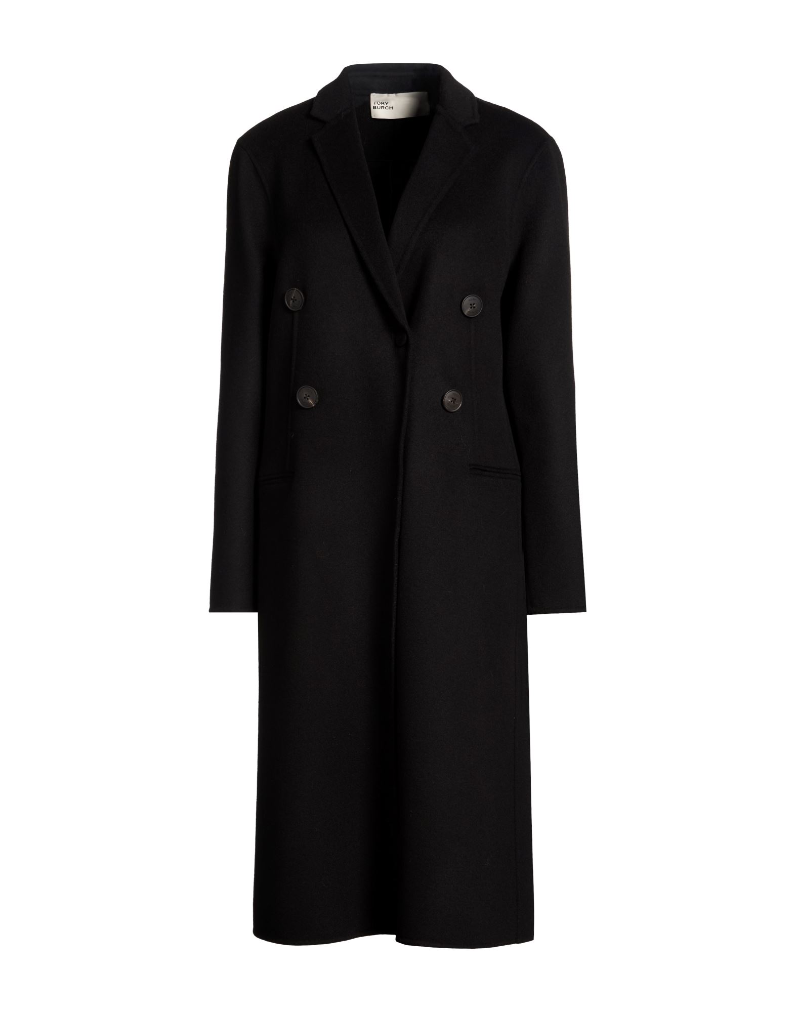 Tory Burch - Jacken & Mäntel - Mäntel - On Yoox.com 