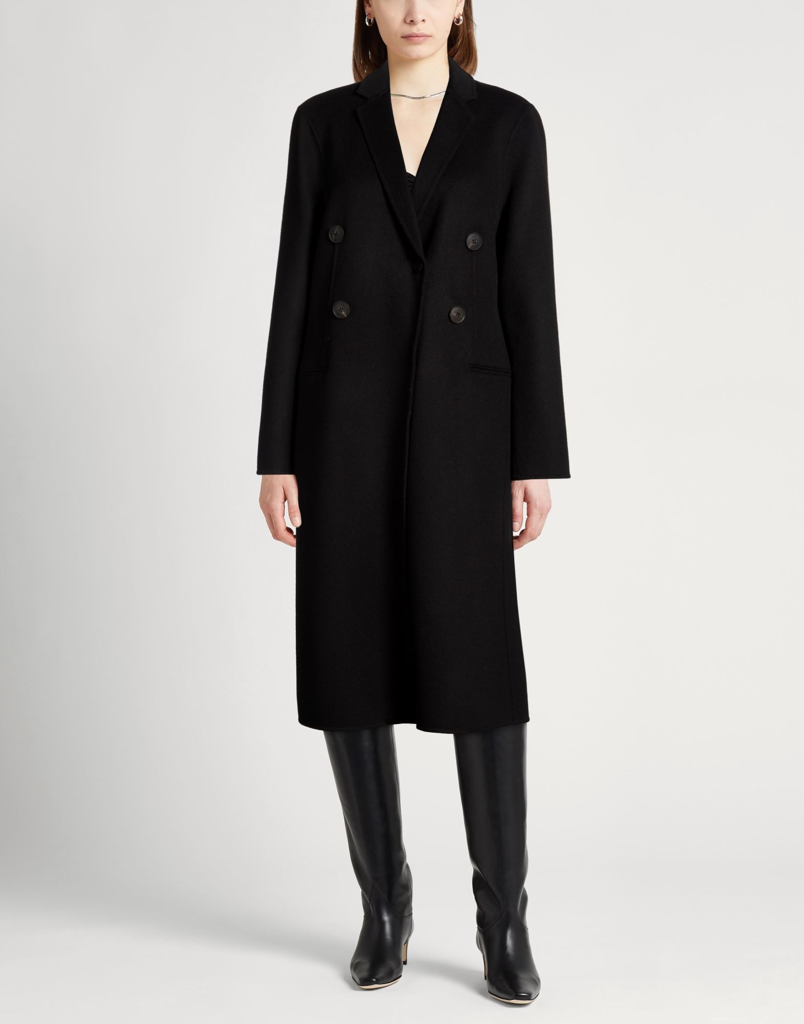 Tory Burch - Jacken & Mäntel - Mäntel - On Yoox.com 