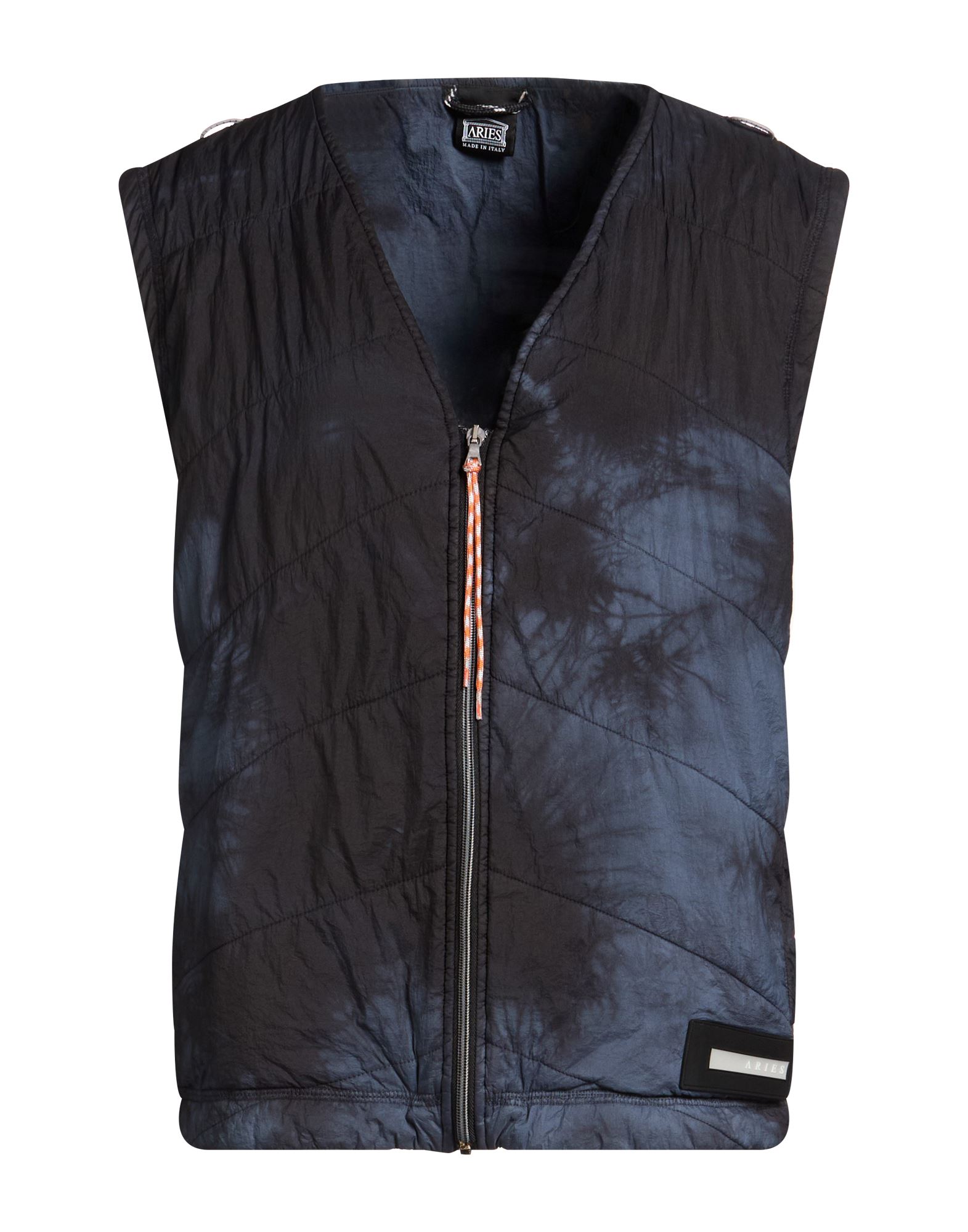  Aries - Jacken & Mäntel - Westen - On Yoox.com 