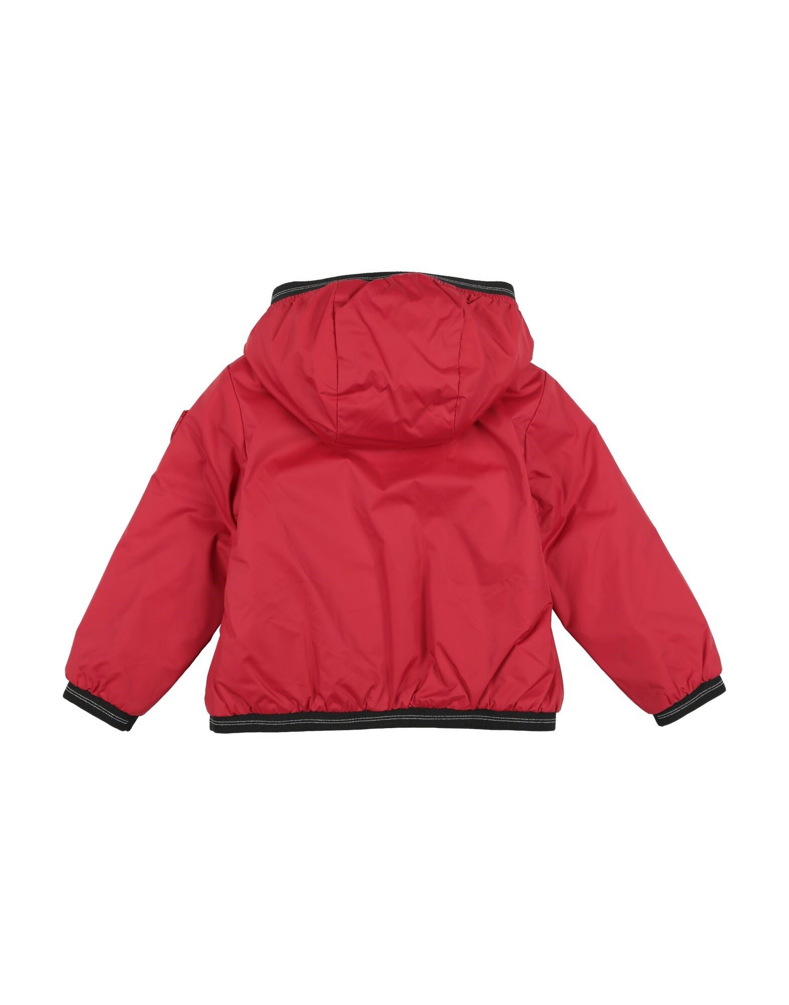  Blauer. - Jacken & Mäntel - Jacken Und Anoraks - On Yoox.com 