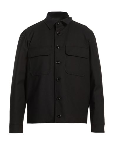 Jacke & Anorak Herren Schwarz 50,54 Herren