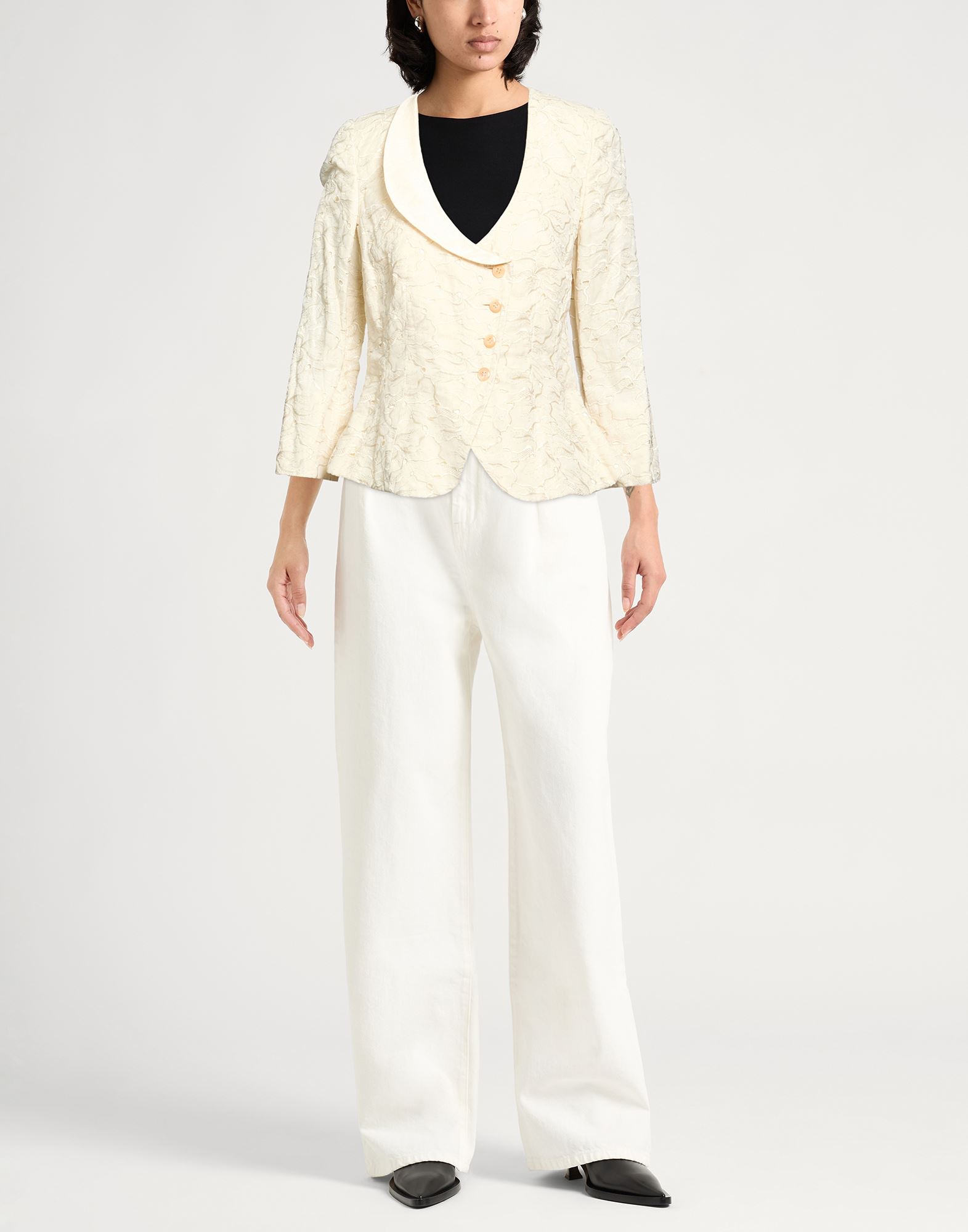  Armani Collezioni - Jacken & Mäntel - Jacken Und Anoraks - On Yoox.com 
