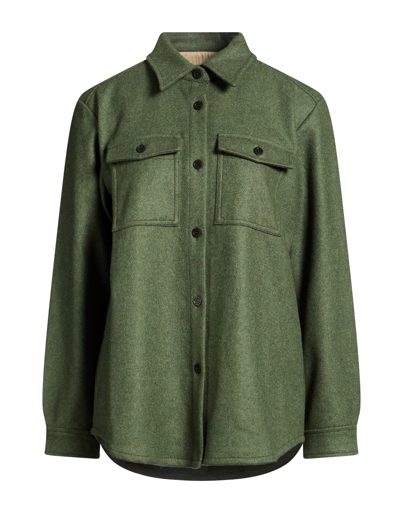  A.p.c. - Jacken & Mäntel - Jacken Und Anoraks - On Yoox.com 