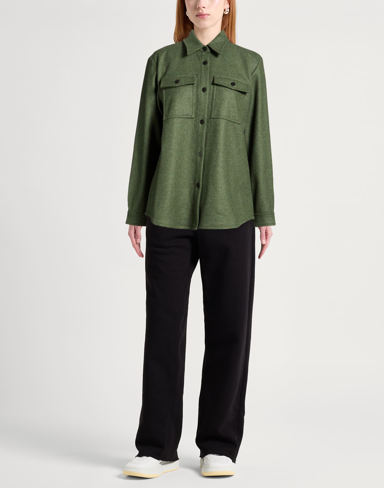 A.p.c. - Jacken & Mäntel - Jacken Und Anoraks - On Yoox.com 