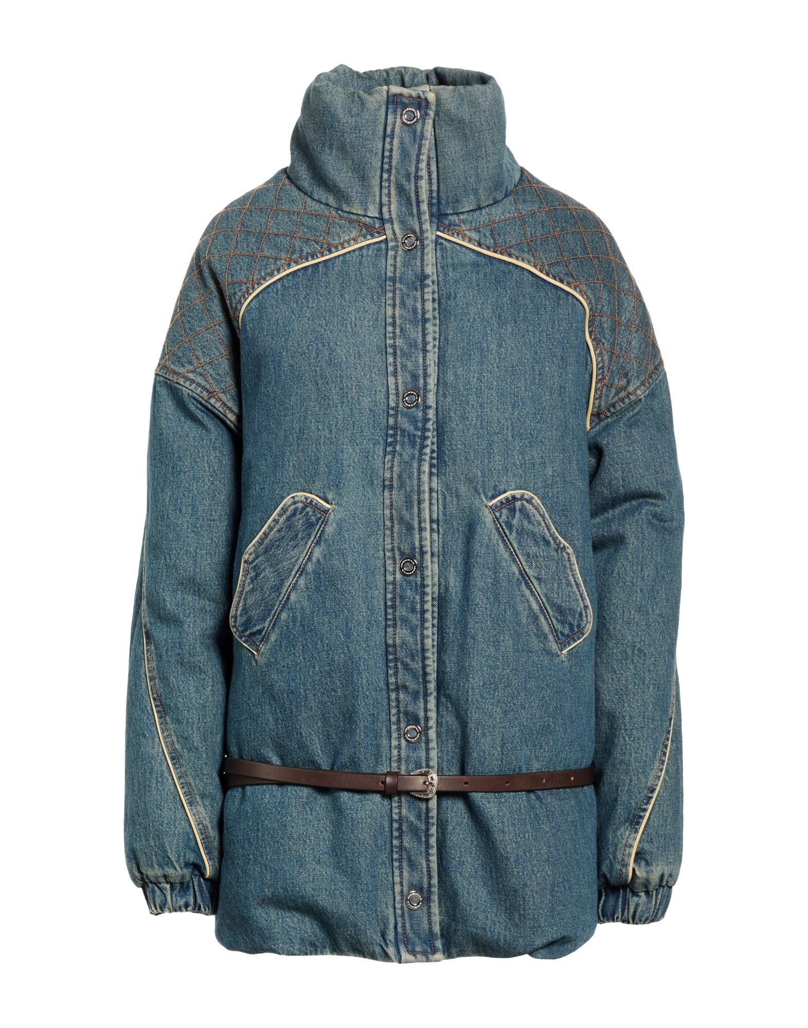  Marbell - Ropa De Abrigo - Chaquetas Vaqueras - On Yoox.com 
