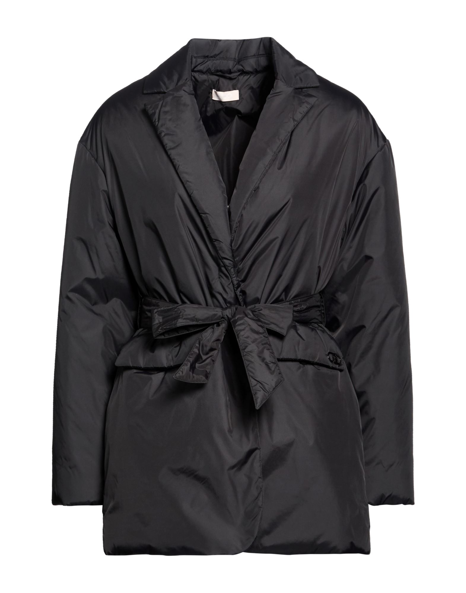  Liu •jo - Jacken & Mäntel - Mäntel - On Yoox.com 