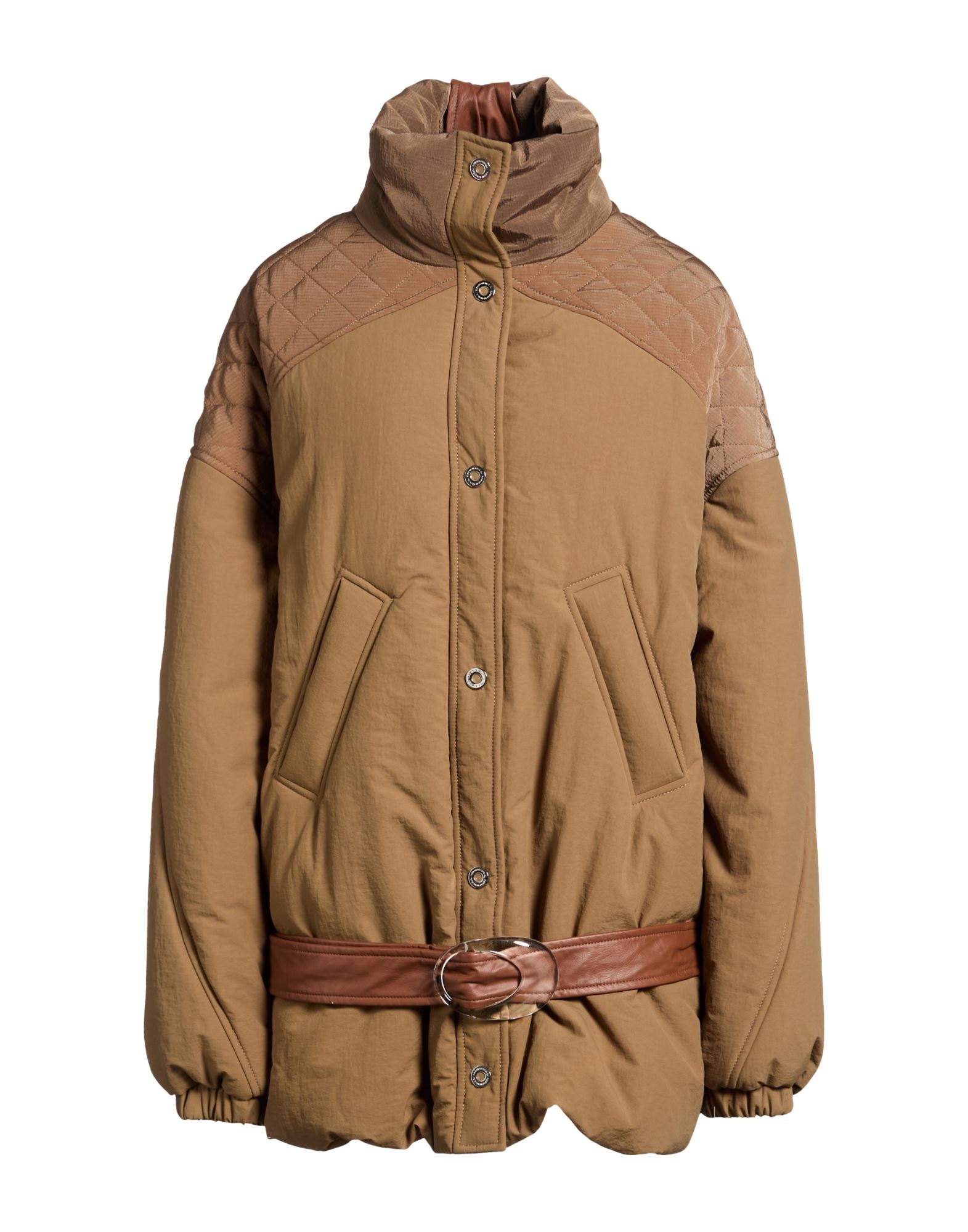  Marbell - Jacken & Mäntel - Jacken Und Anoraks - On Yoox.com 