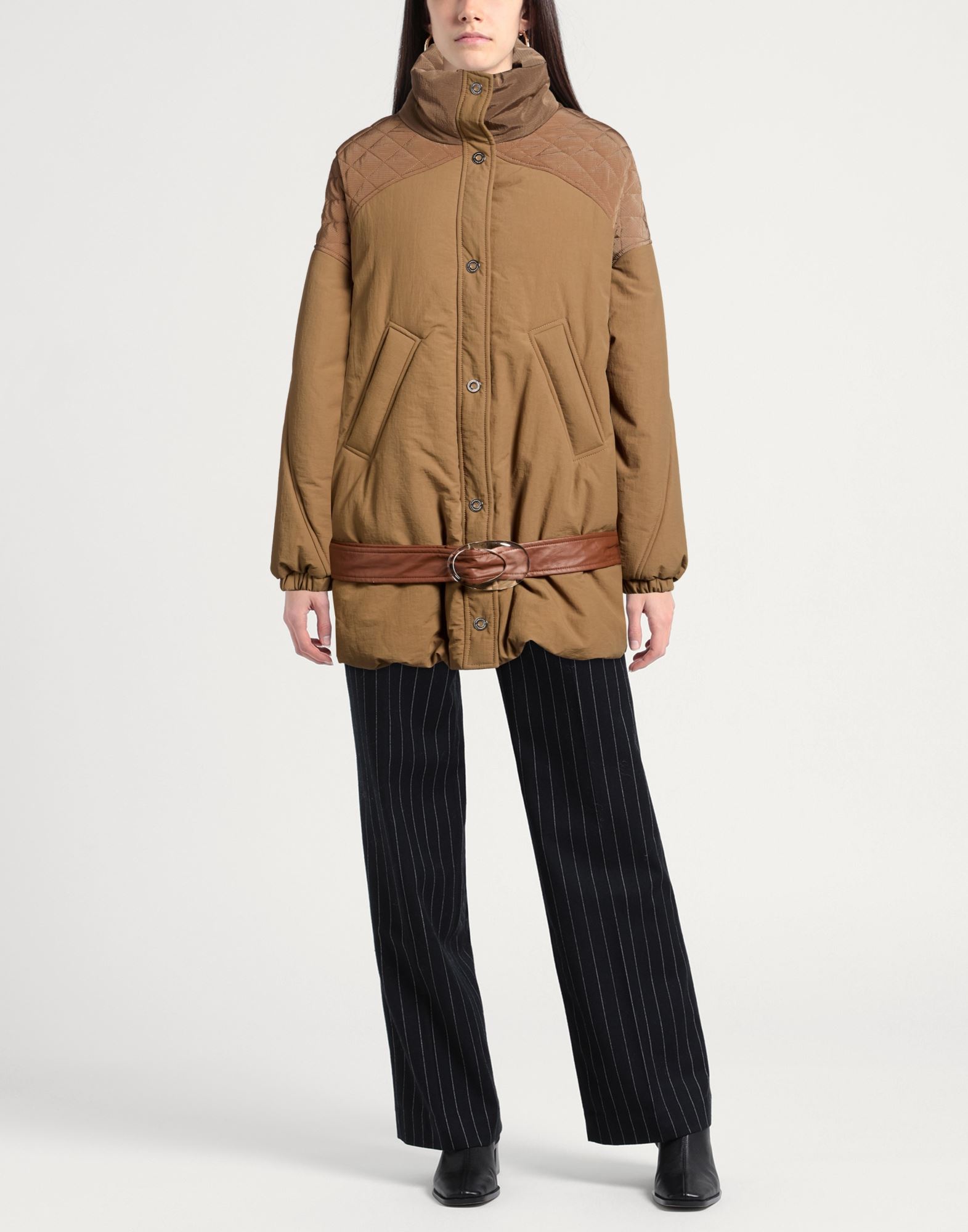  Marbell - Jacken & Mäntel - Jacken Und Anoraks - On Yoox.com 
