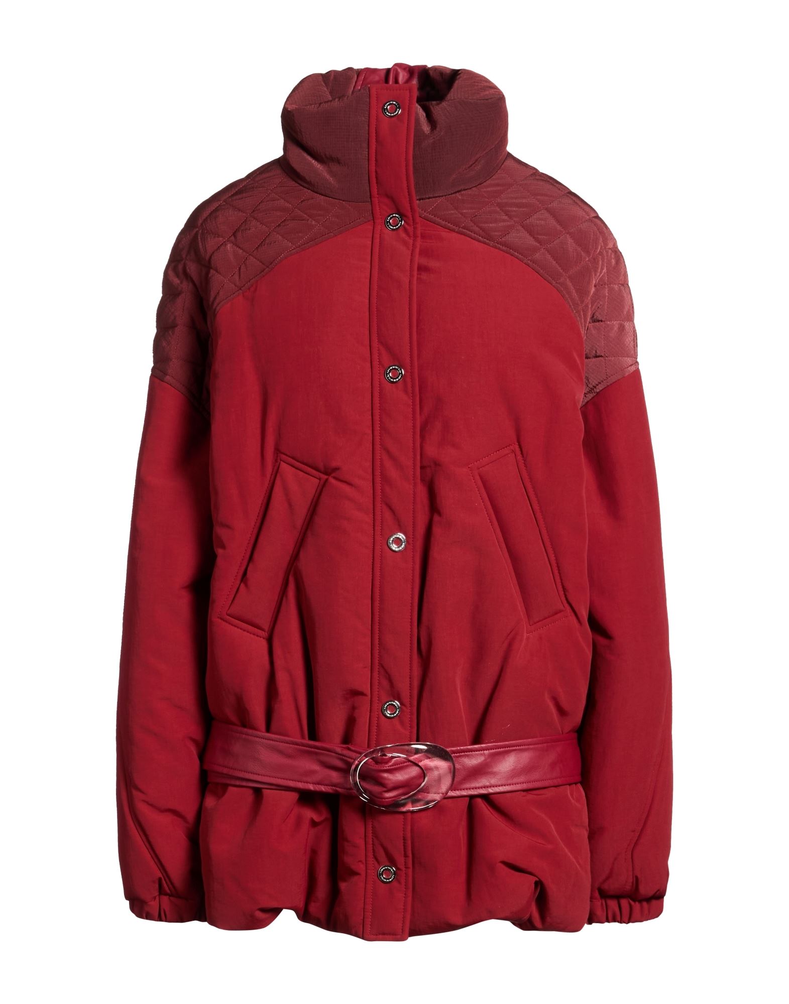 Marbell - Jacken & Mäntel - Jacken Und Anoraks - On Yoox.com 