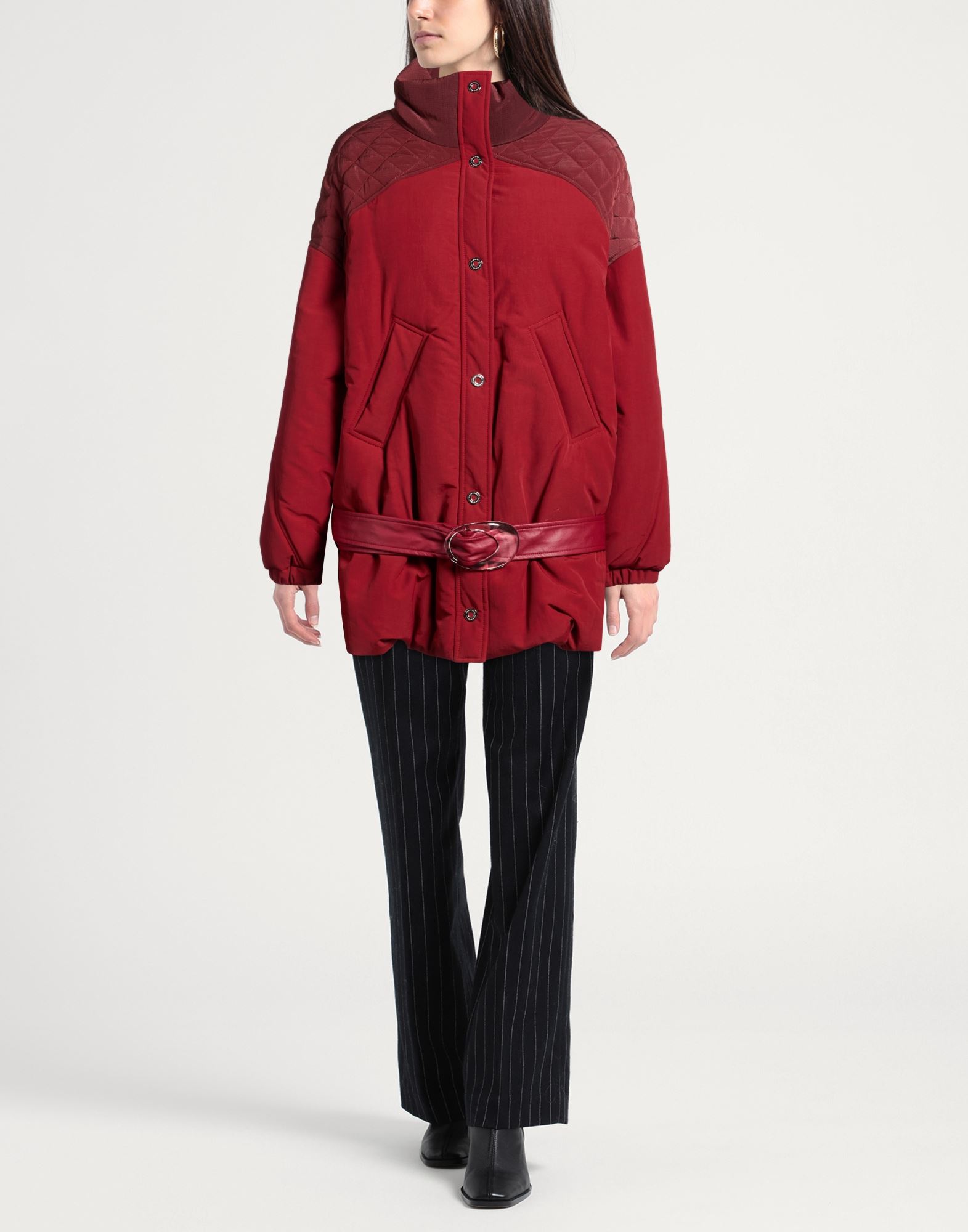  Marbell - Jacken & Mäntel - Jacken Und Anoraks - On Yoox.com 