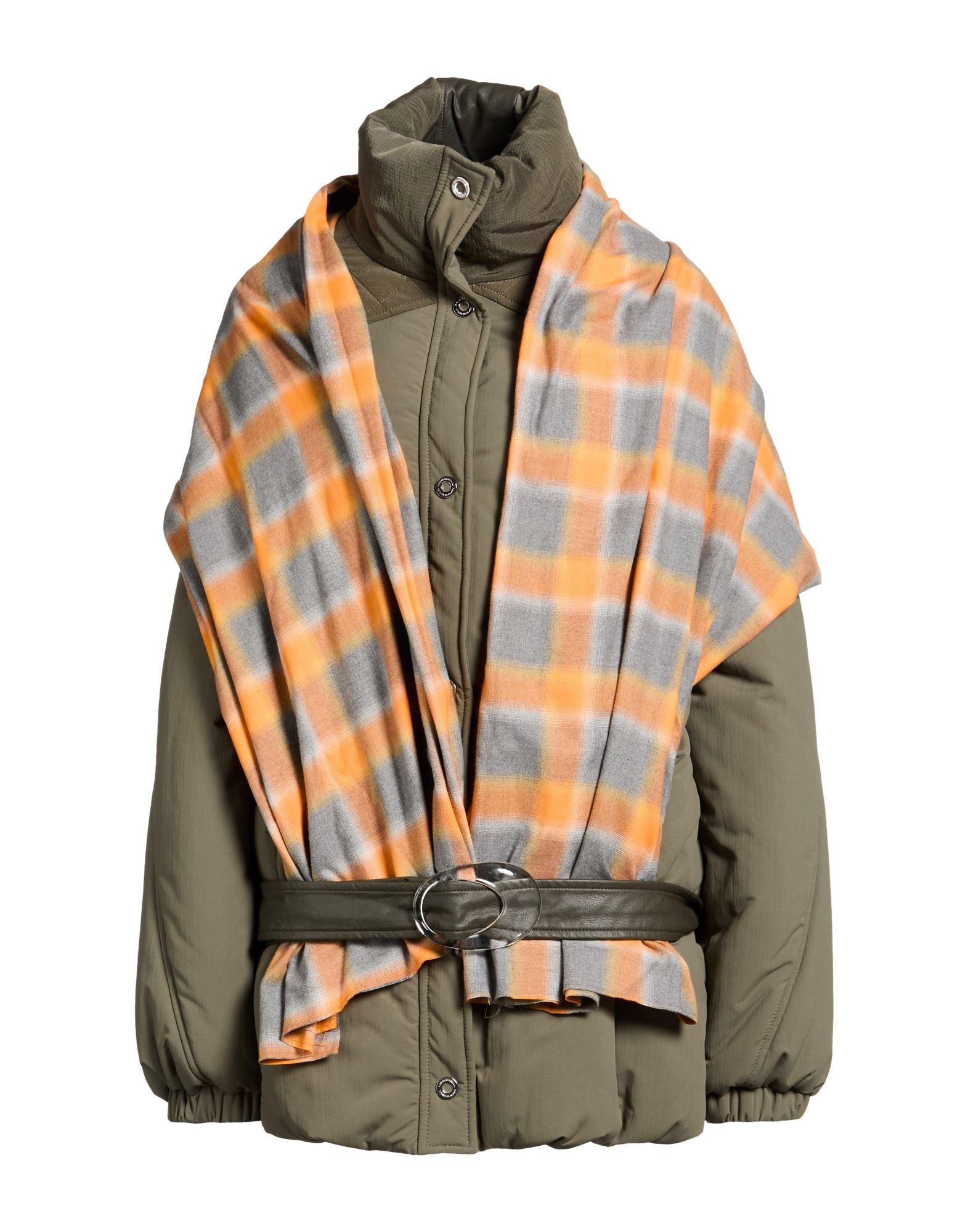  Marbell - Jacken & Mäntel - Jacken Und Anoraks - On Yoox.com 
