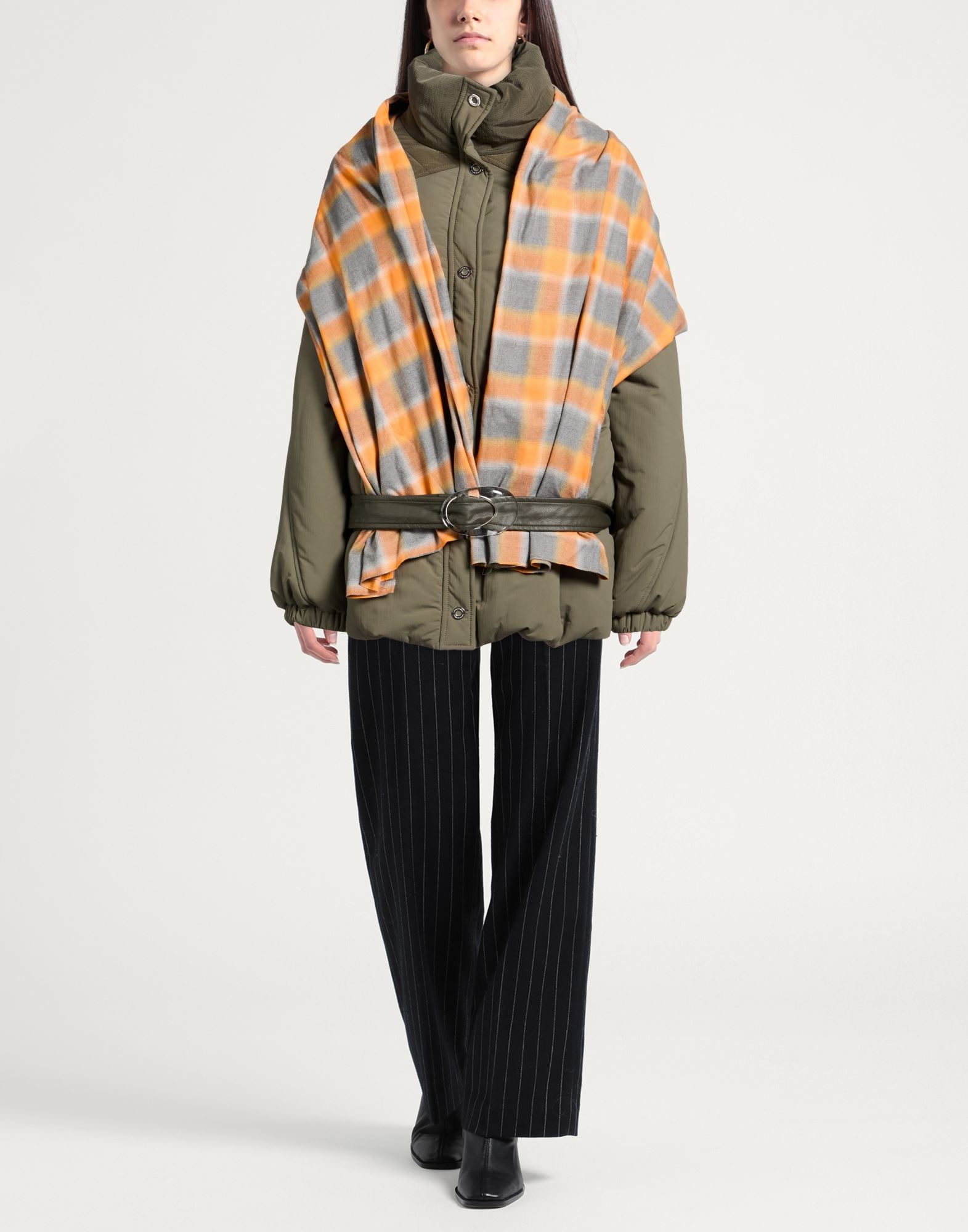  Marbell - Jacken & Mäntel - Jacken Und Anoraks - On Yoox.com 