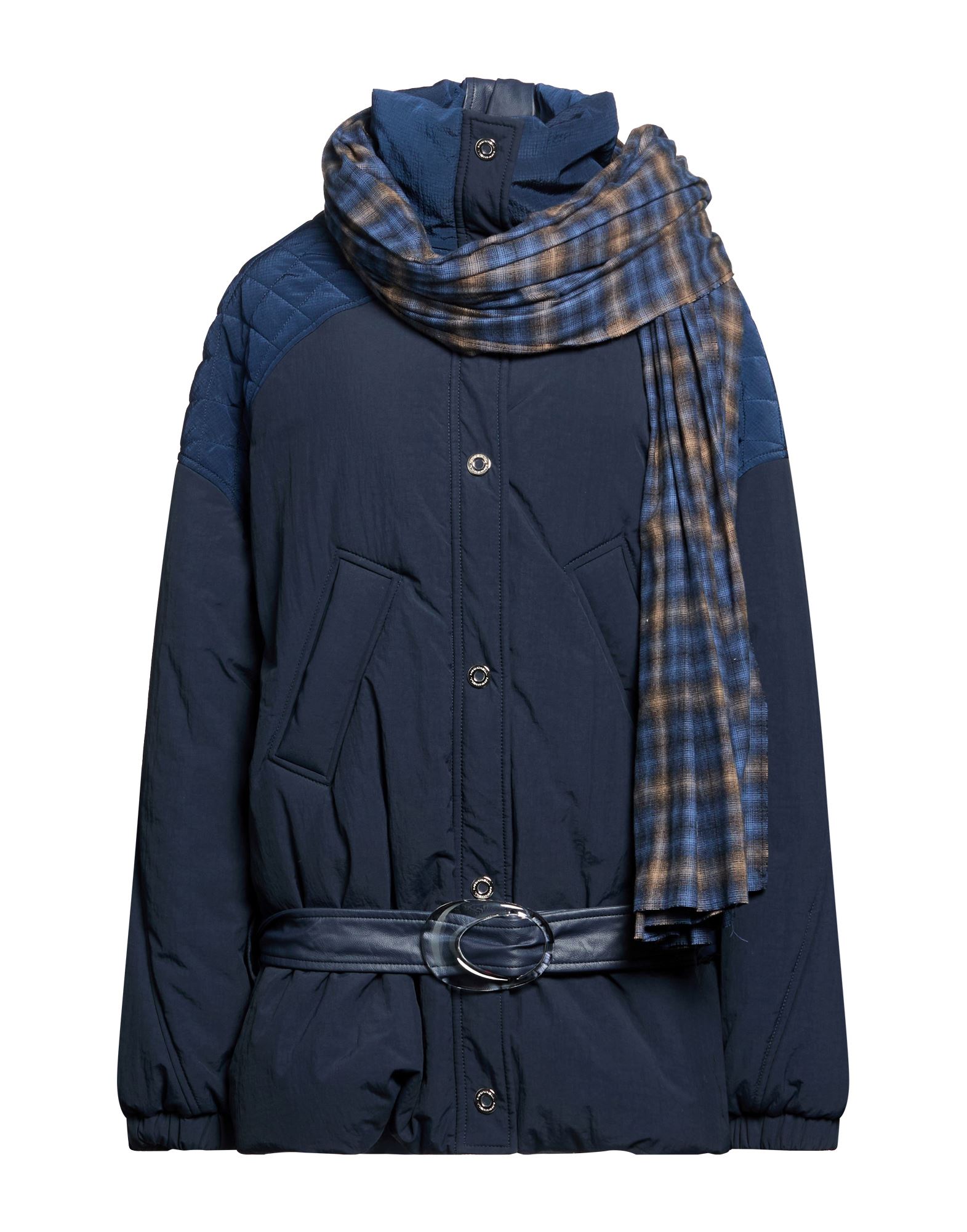  Marbell - Jacken & Mäntel - Jacken Und Anoraks - On Yoox.com 