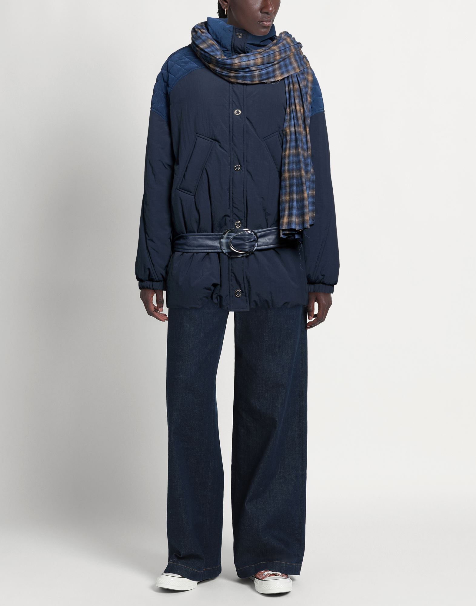  Marbell - Jacken & Mäntel - Jacken Und Anoraks - On Yoox.com 