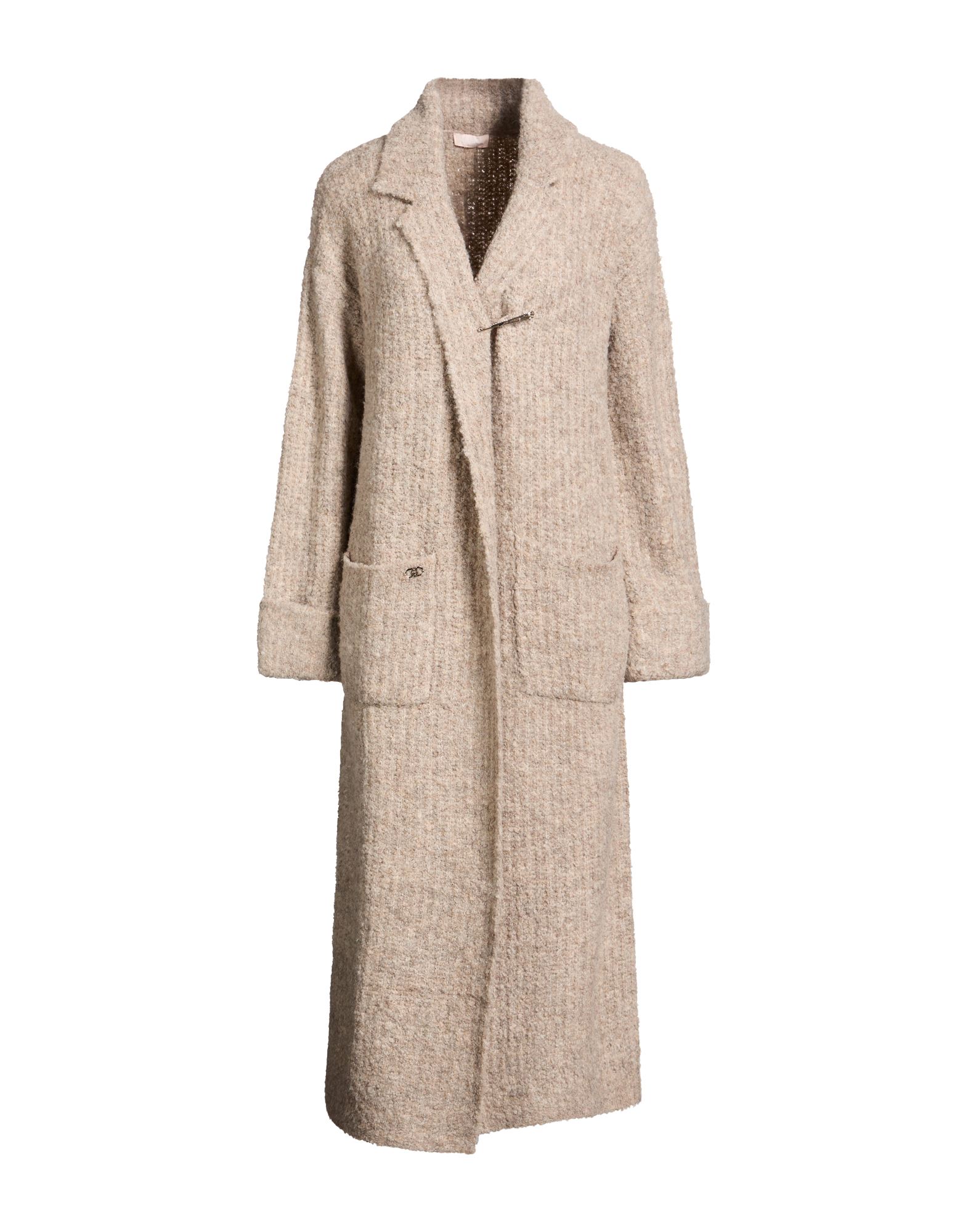  Liu •jo - Prendas De Punto - Cárdigans - On Yoox.com 