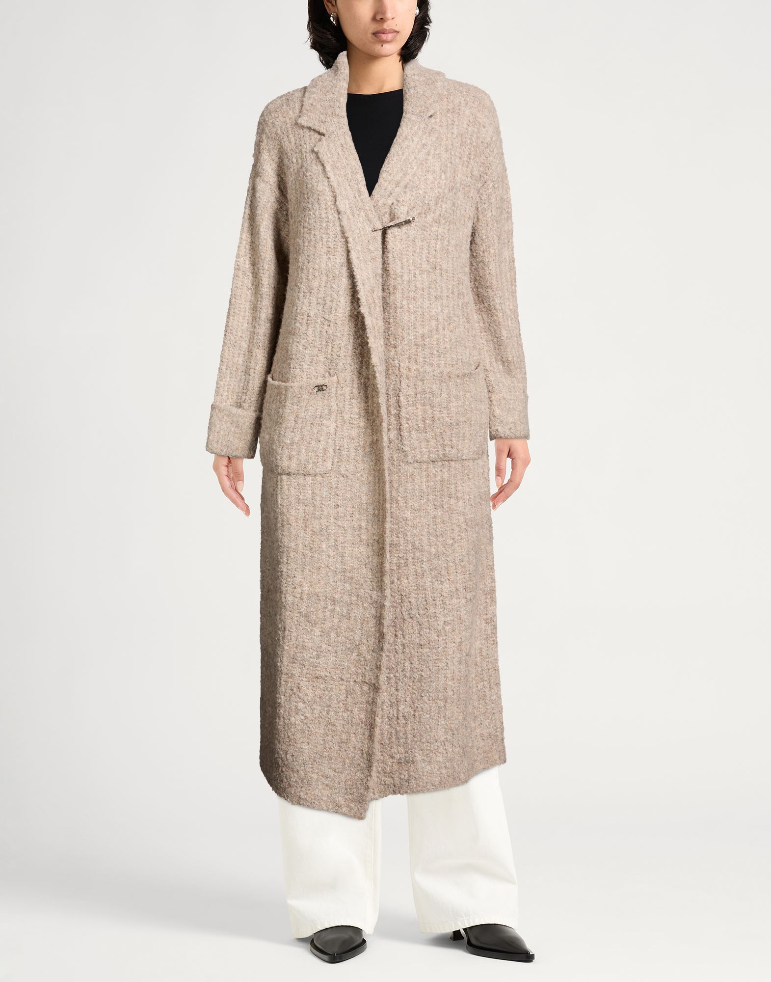  Liu •jo - Prendas De Punto - Cárdigans - On Yoox.com 