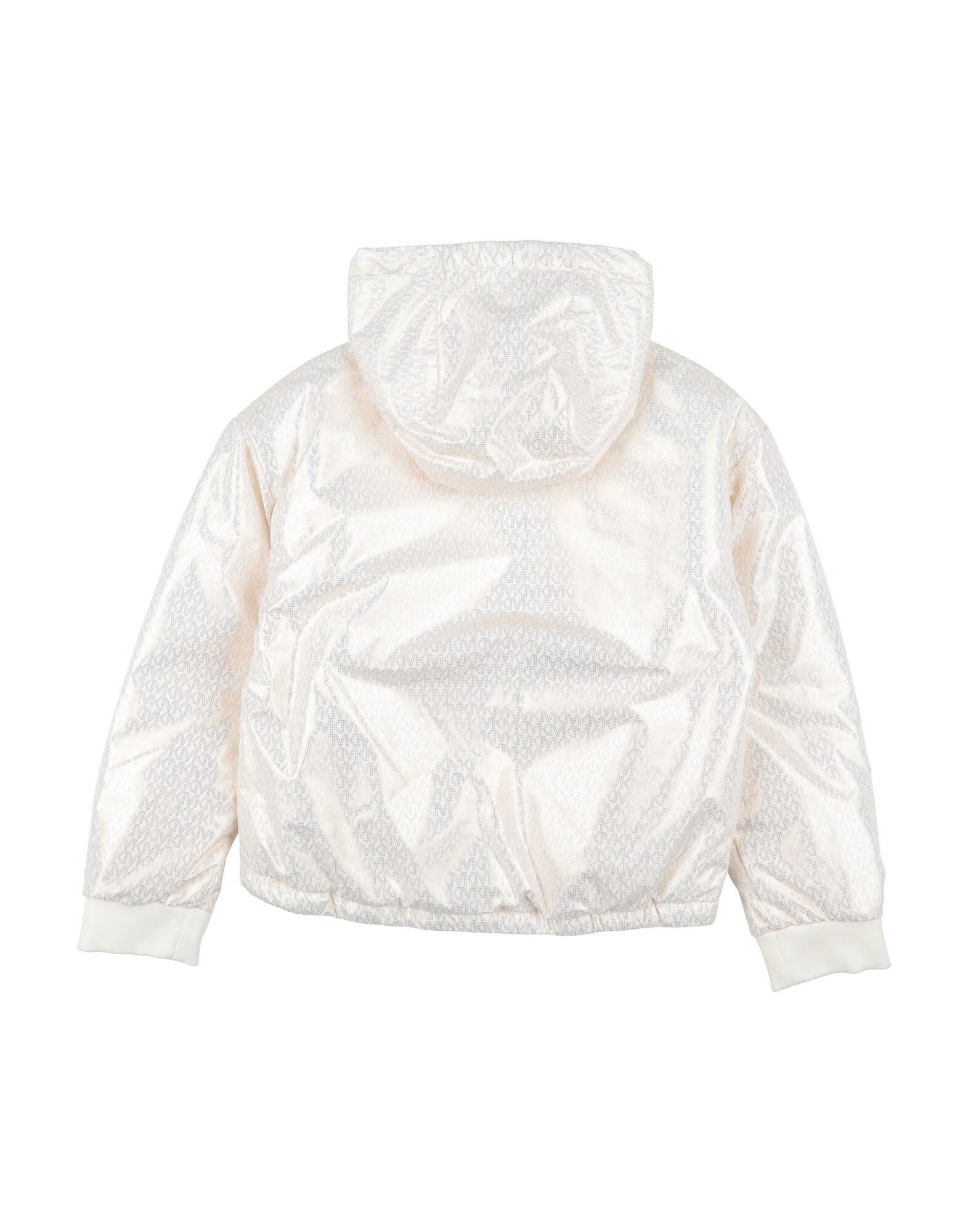  Michael Kors Kids - Jacken & Mäntel - Jacken Und Anoraks - On Yoox.com 