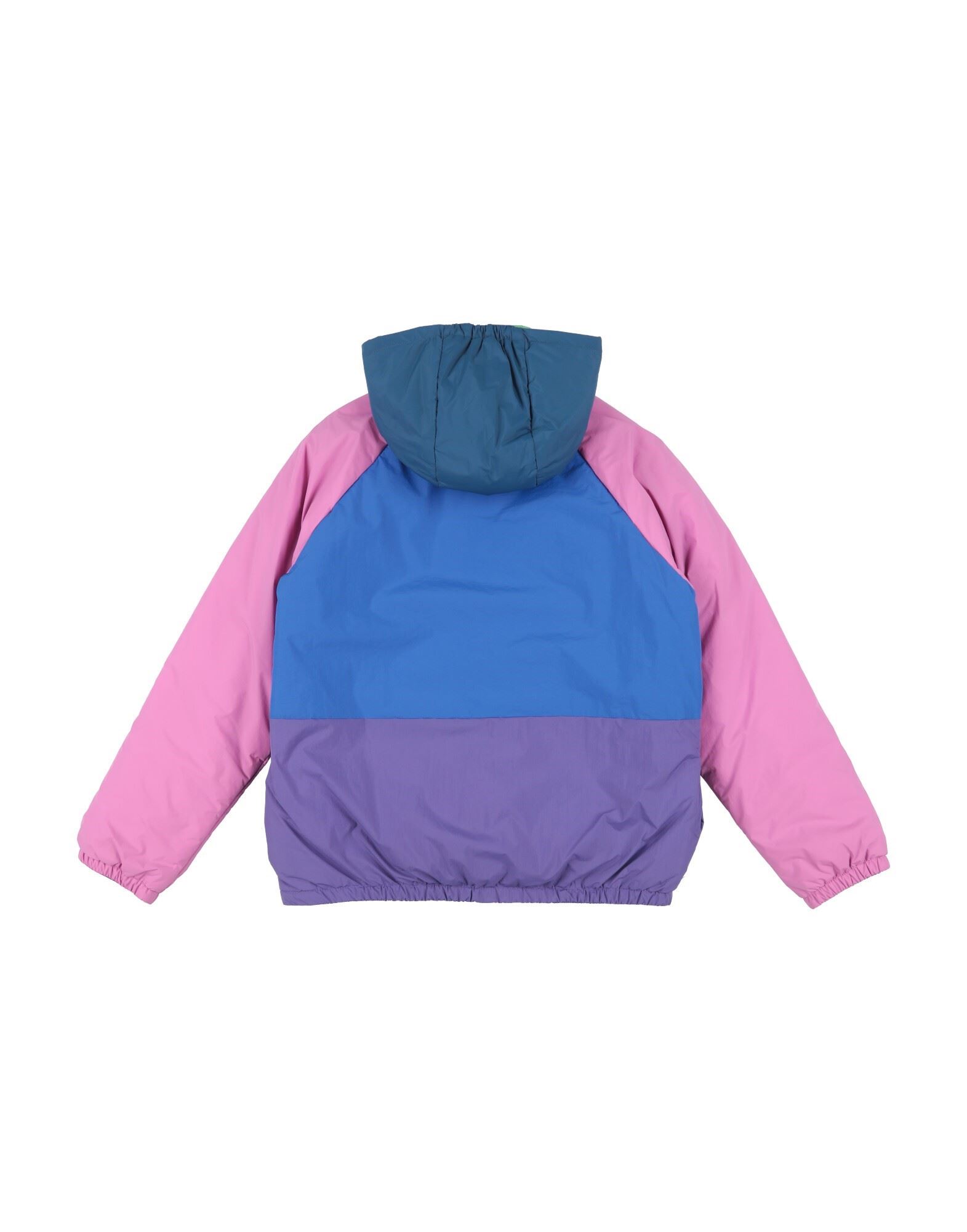  Bobo Choses - Jacken & Mäntel - Jacken Und Anoraks - On Yoox.com 